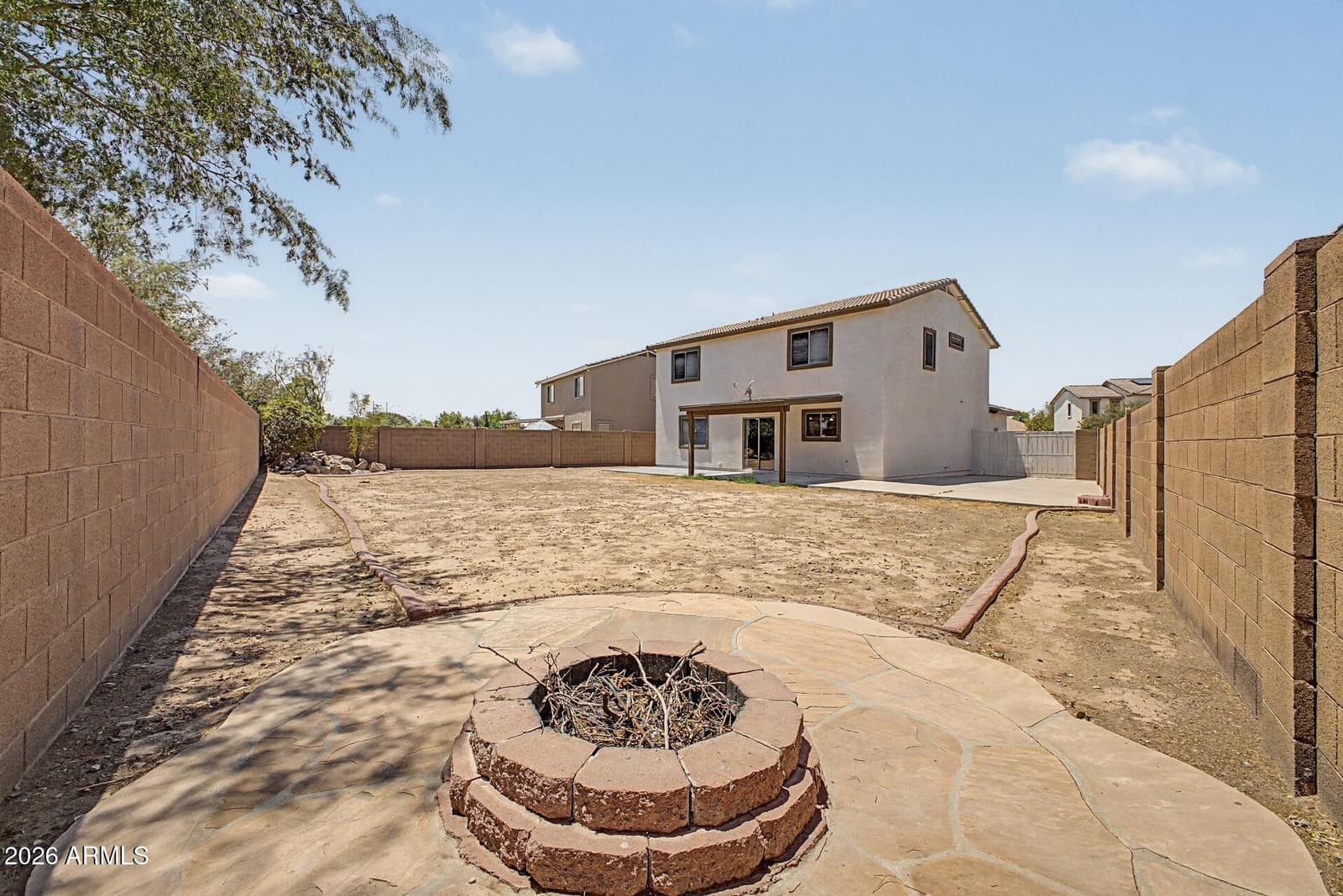 9917 W MIAMI Street, Tolleson, AZ 85353 — photo 34 of 37