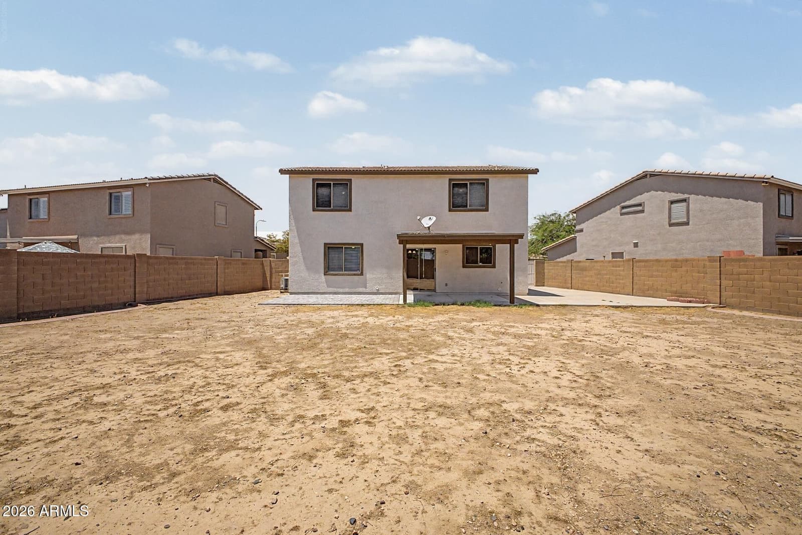 9917 W MIAMI Street, Tolleson, AZ 85353 — photo 35 of 37