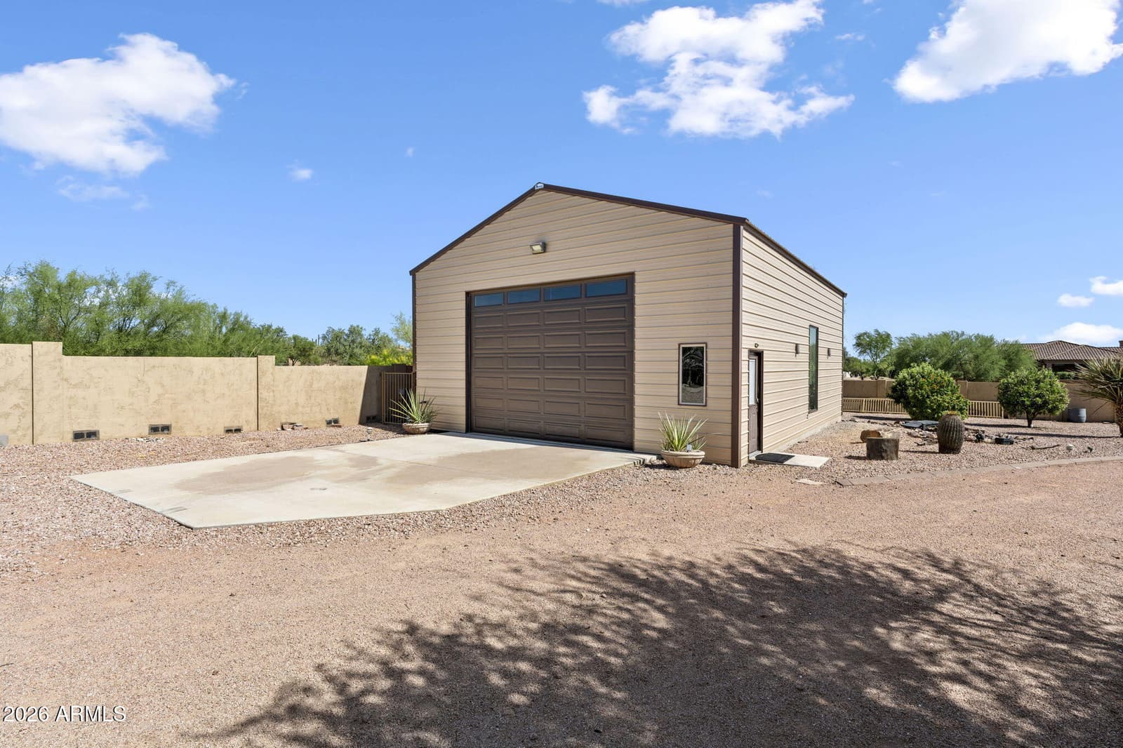 5643 E RANCHO TIERRA Drive, Cave Creek, AZ 85331 — photo 43 of 66