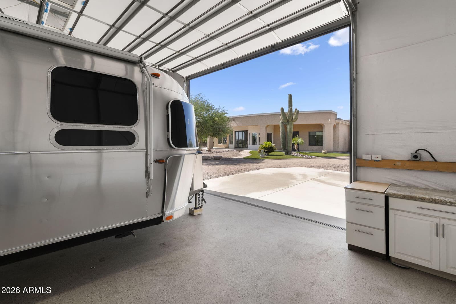 5643 E RANCHO TIERRA Drive, Cave Creek, AZ 85331 — photo 46 of 66