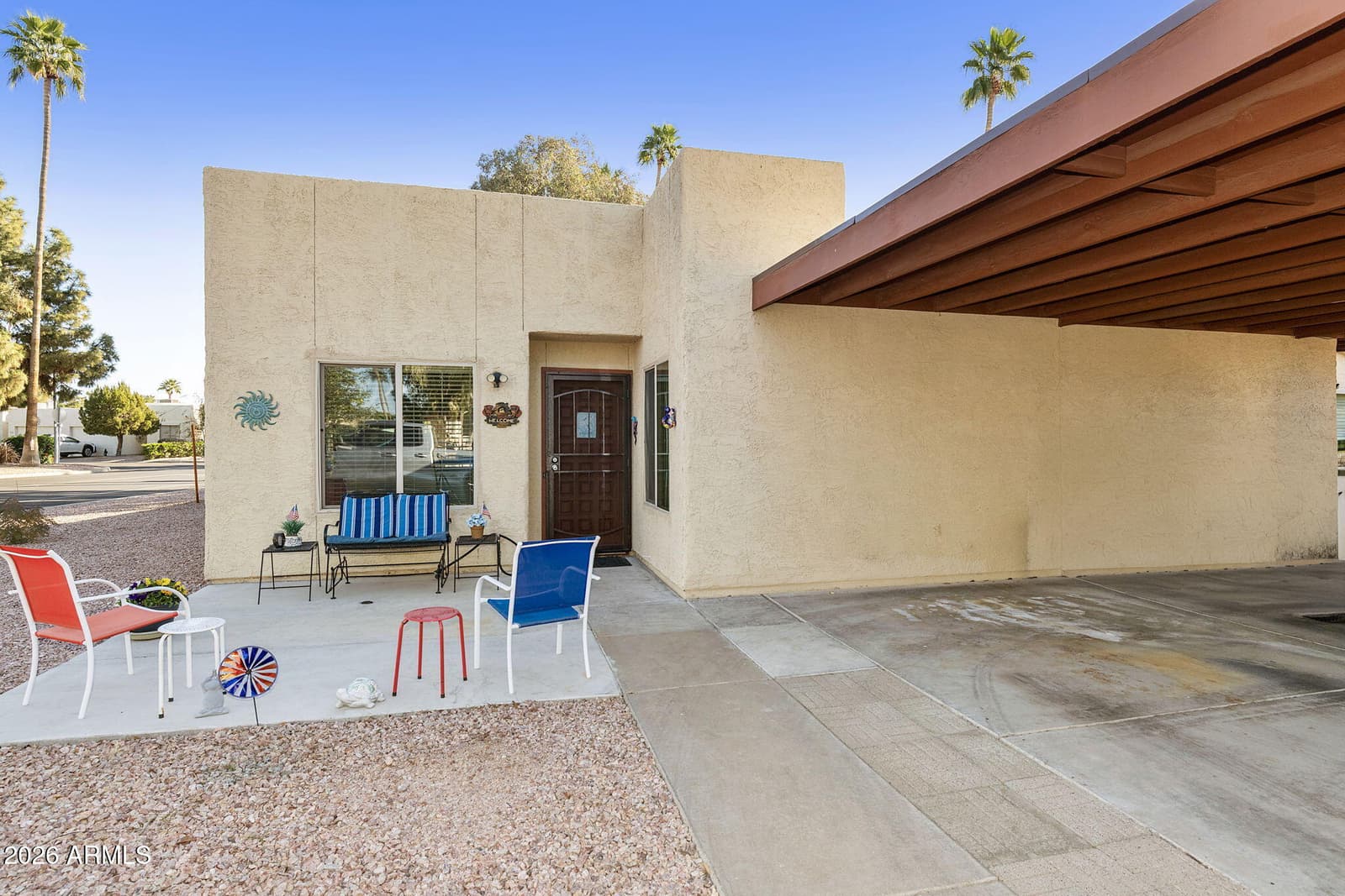 503 S Boojum Way, Mesa, AZ 85208 — photo 17 of 38