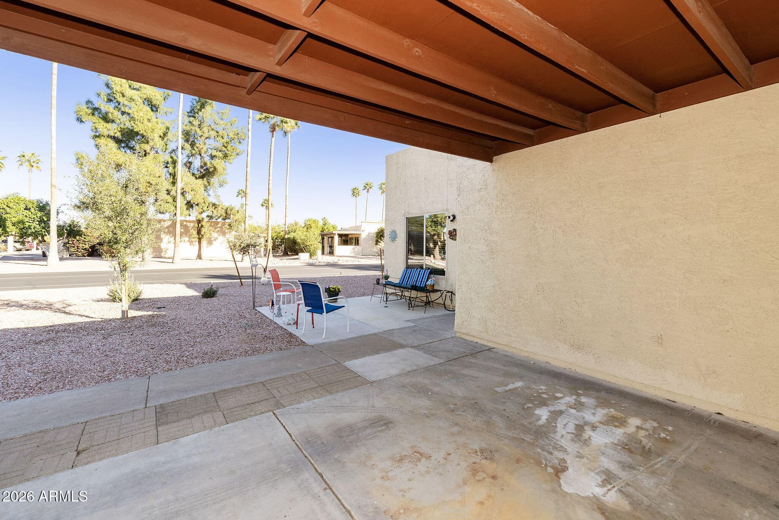 503 S Boojum Way, Mesa, AZ 85208 — photo 16 of 38