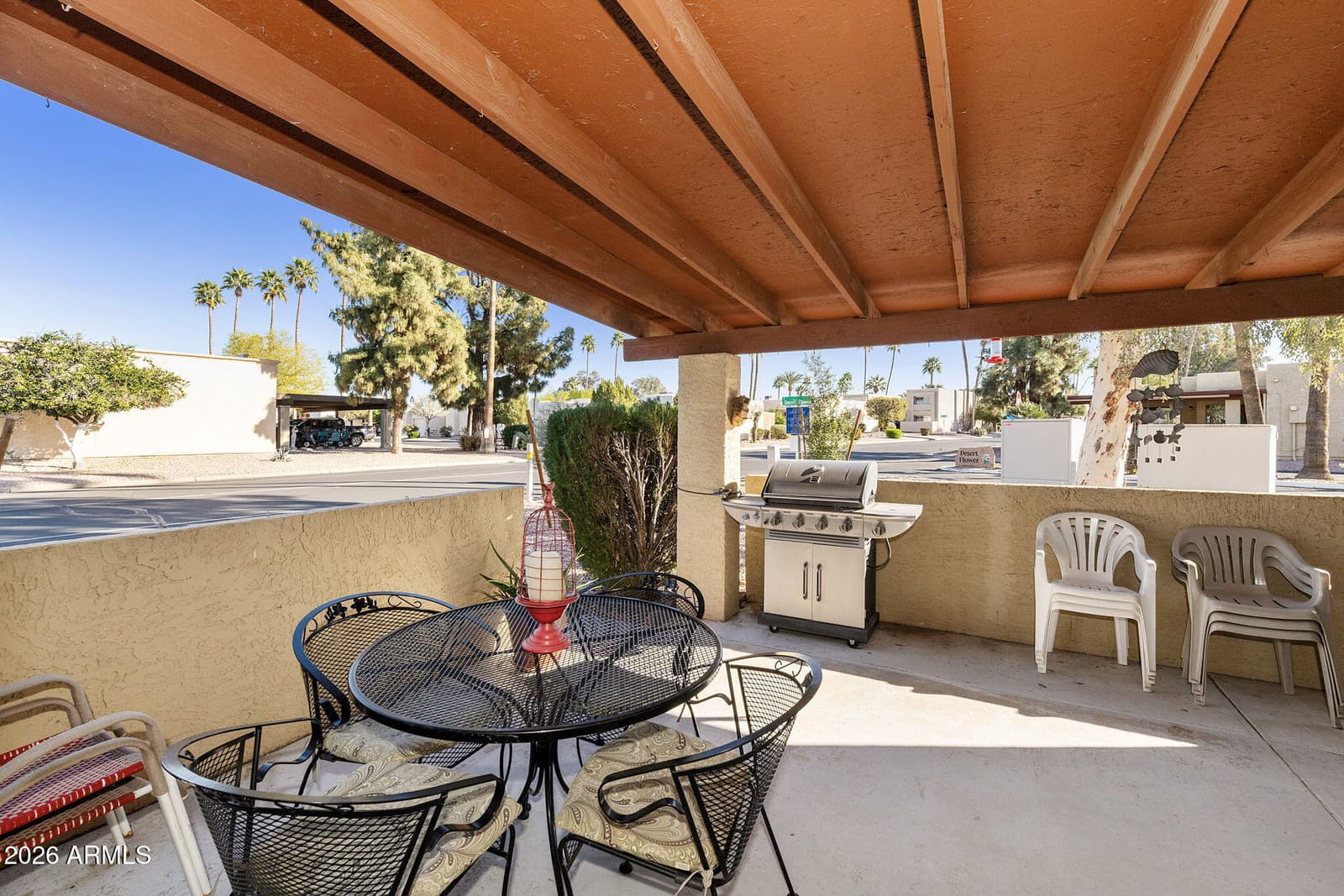 503 S Boojum Way, Mesa, AZ 85208 — photo 19 of 38