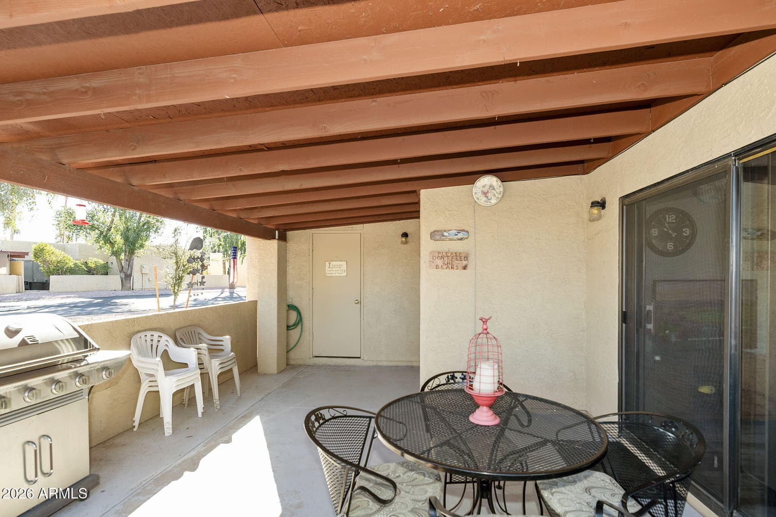503 S Boojum Way, Mesa, AZ 85208 — photo 20 of 38