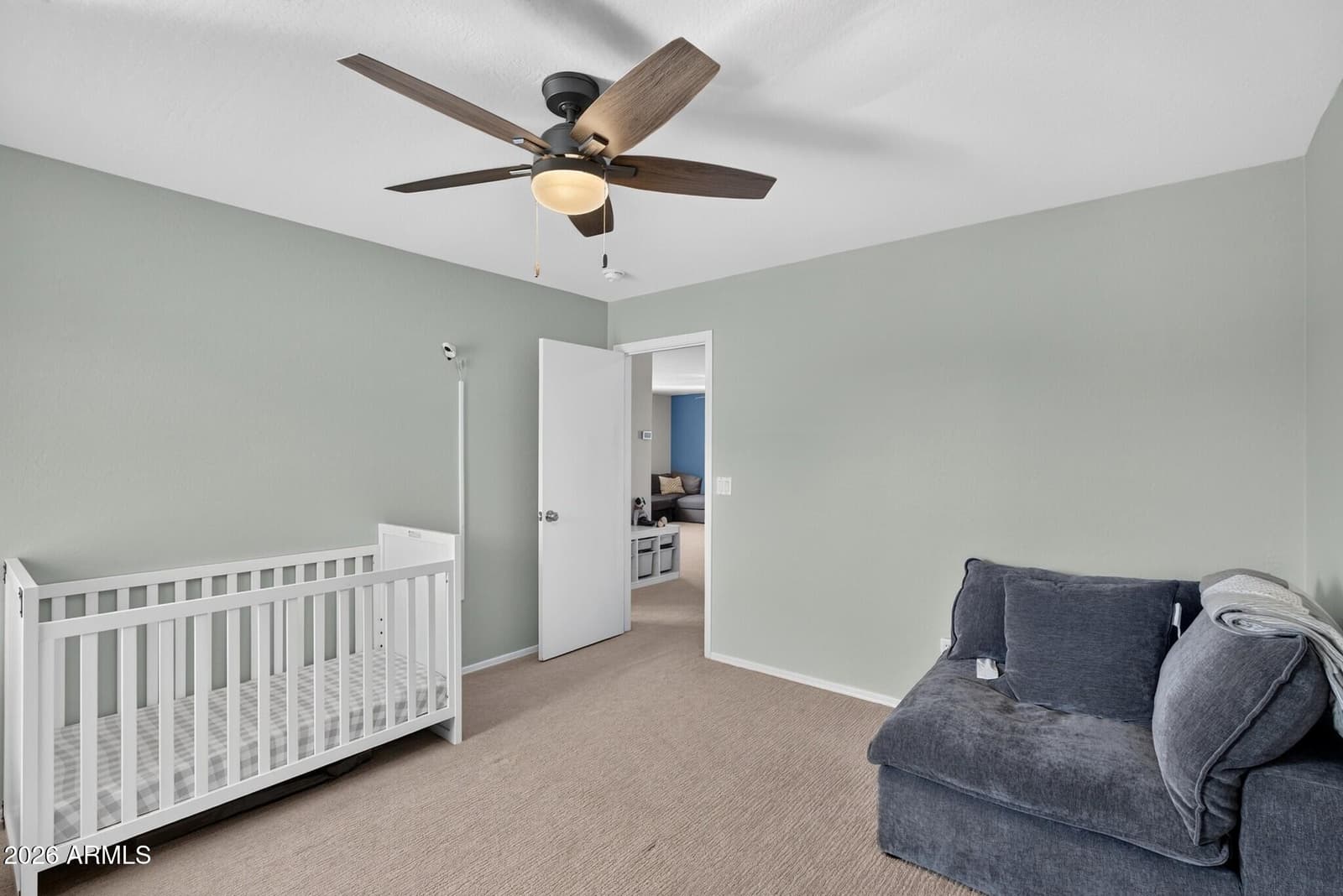 1832 E PARKSIDE Lane, Phoenix, AZ 85024 — photo 25 of 37