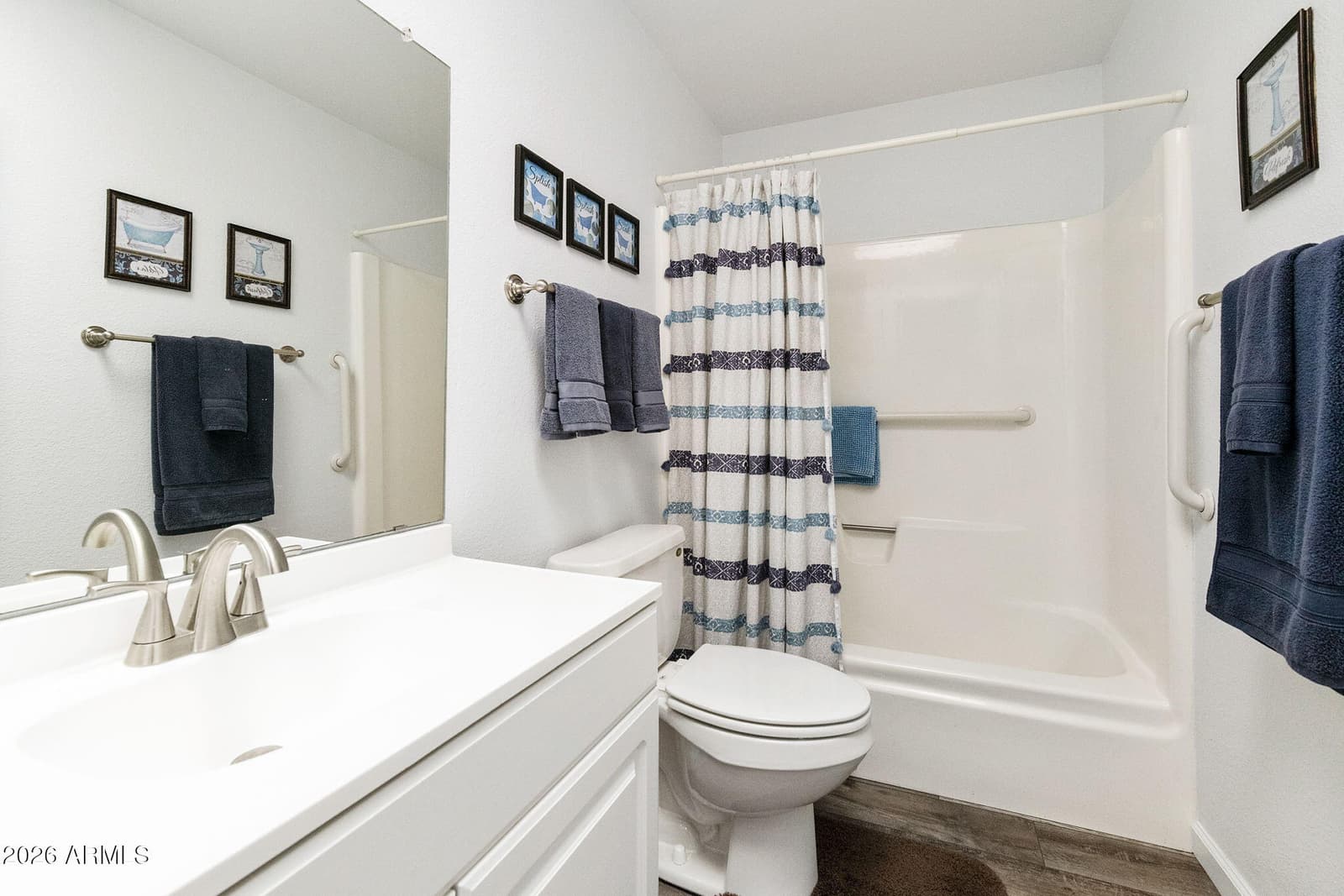 503 S Boojum Way, Mesa, AZ 85208 — photo 13 of 38