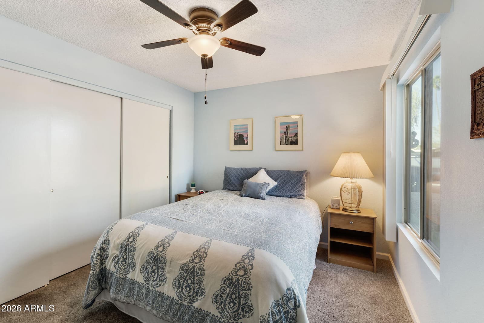 503 S Boojum Way, Mesa, AZ 85208 — photo 12 of 38