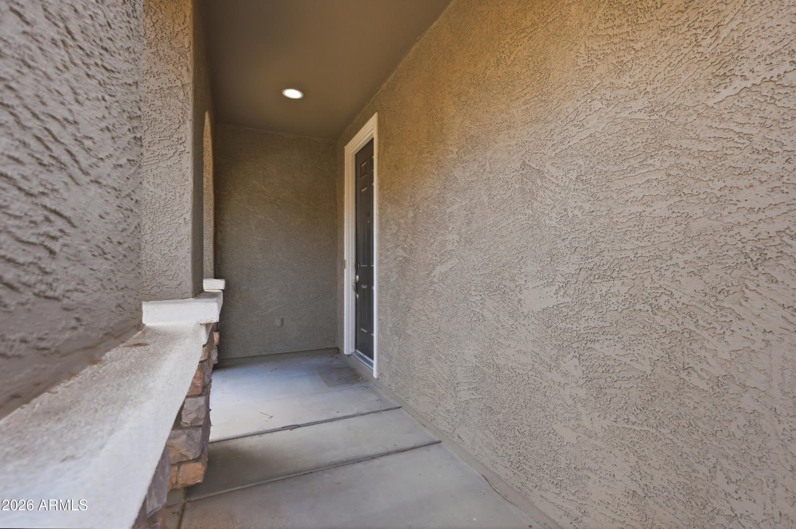 5856 E HOLMES Avenue, Mesa, AZ 85206 — photo 4 of 59