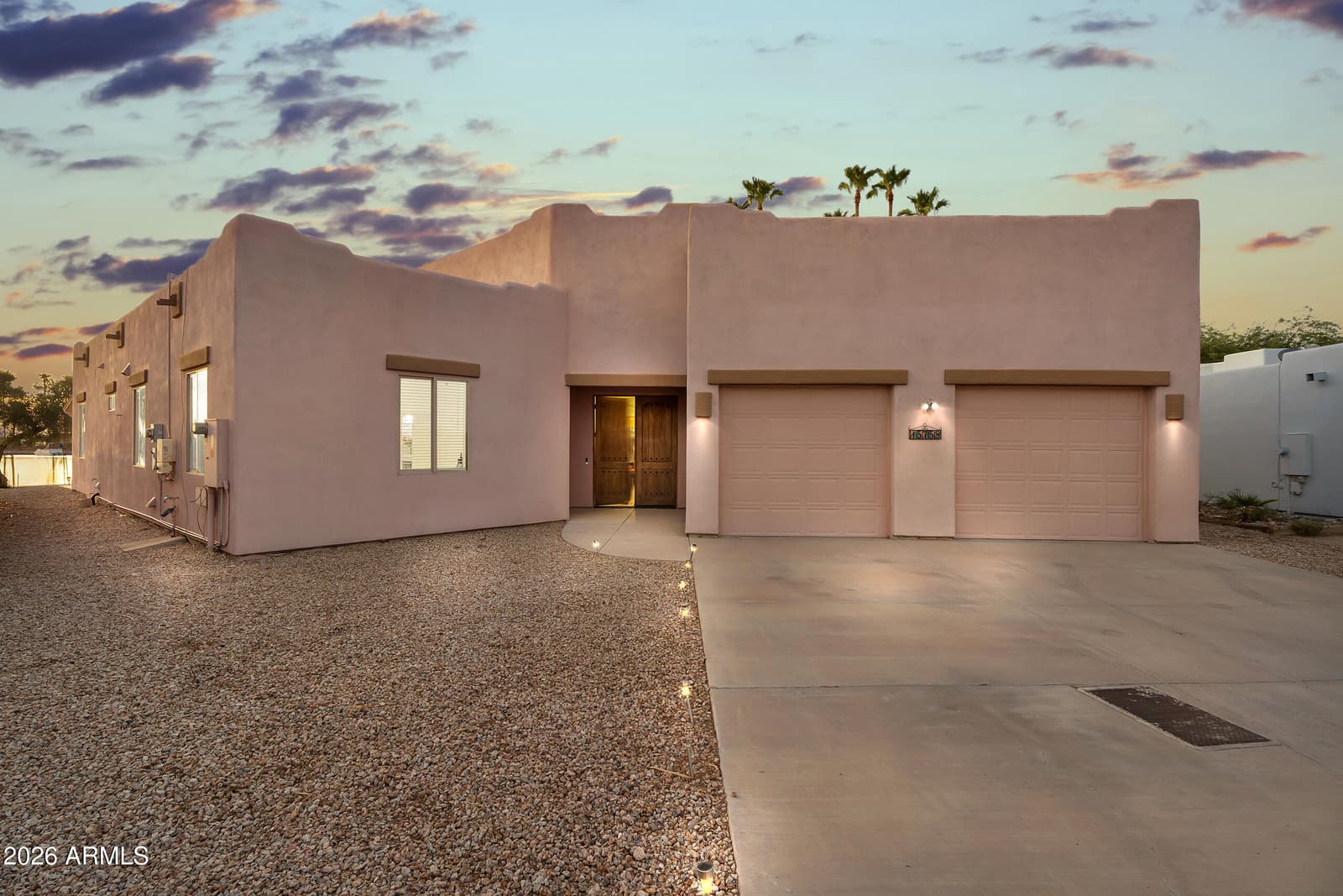 15758 S MAUI Circle, Arizona City, AZ 85123 — photo 1 of 48
