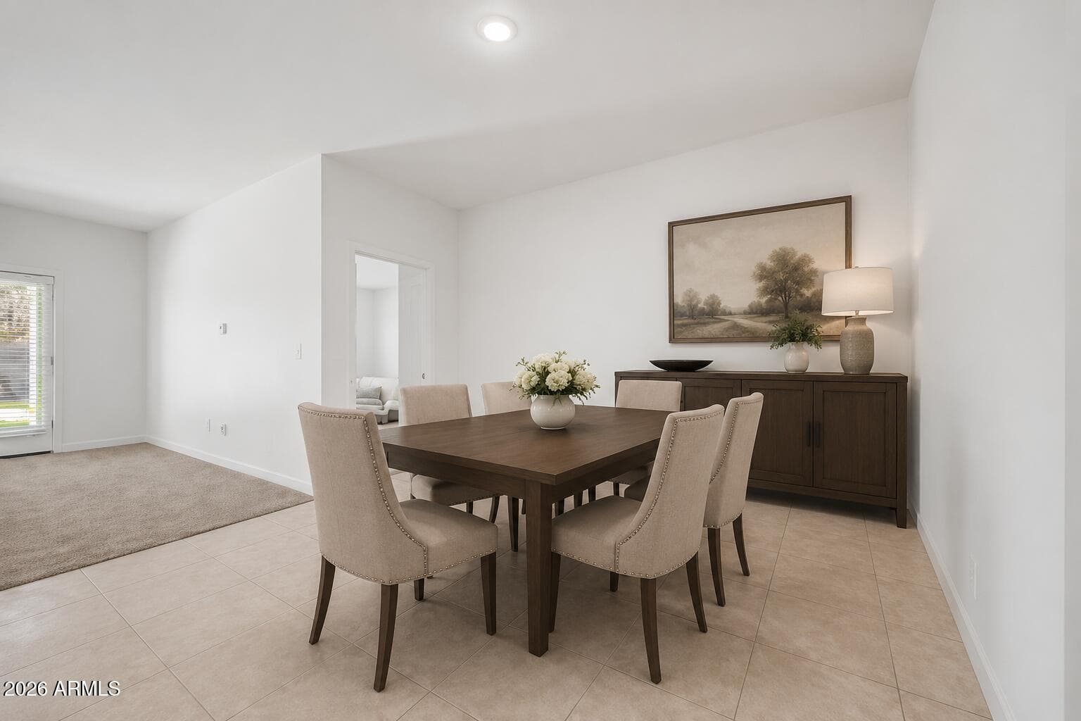 3818 S 96TH Lane, Tolleson, AZ 85353 — photo 4 of 33