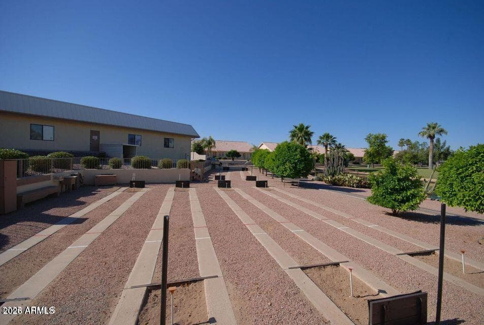 503 S Boojum Way, Mesa, AZ 85208 — photo 34 of 38