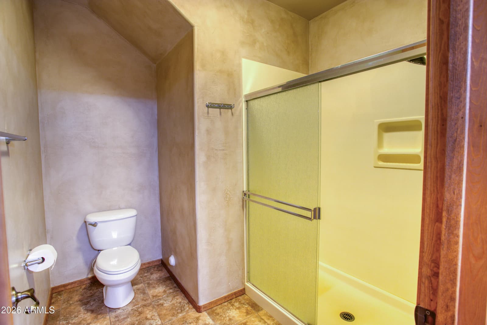 2970 W VILLA Loop, Show Low, AZ 85901 — photo 13 of 48