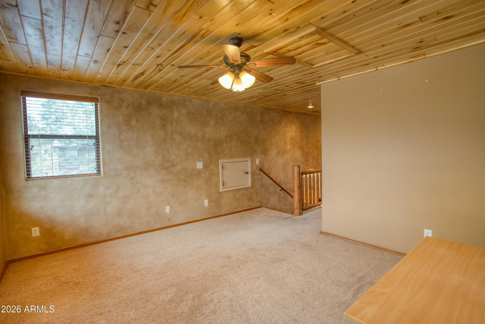 2970 W VILLA Loop, Show Low, AZ 85901 — photo 18 of 48