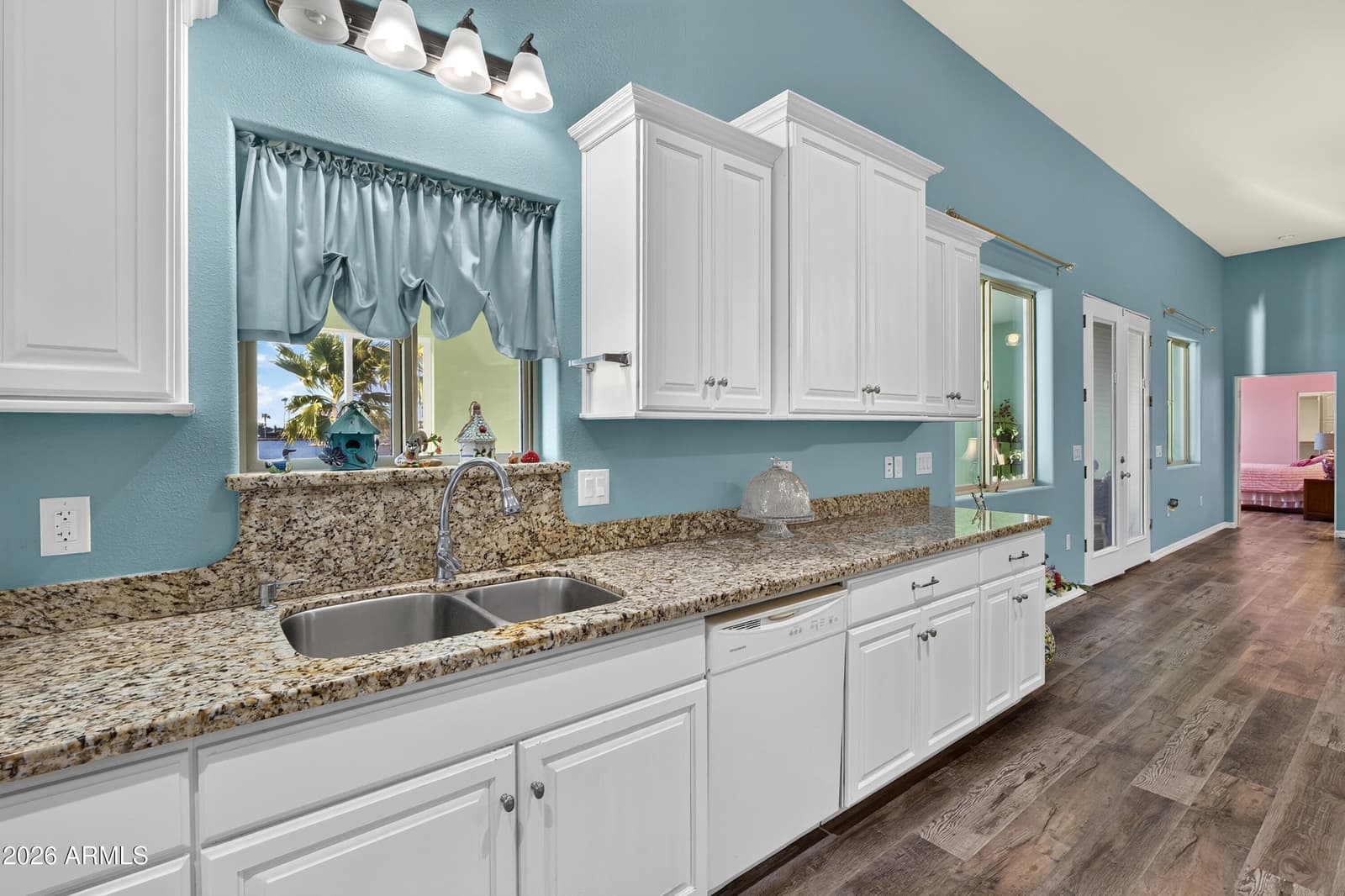 15758 S MAUI Circle, Arizona City, AZ 85123 — photo 11 of 48