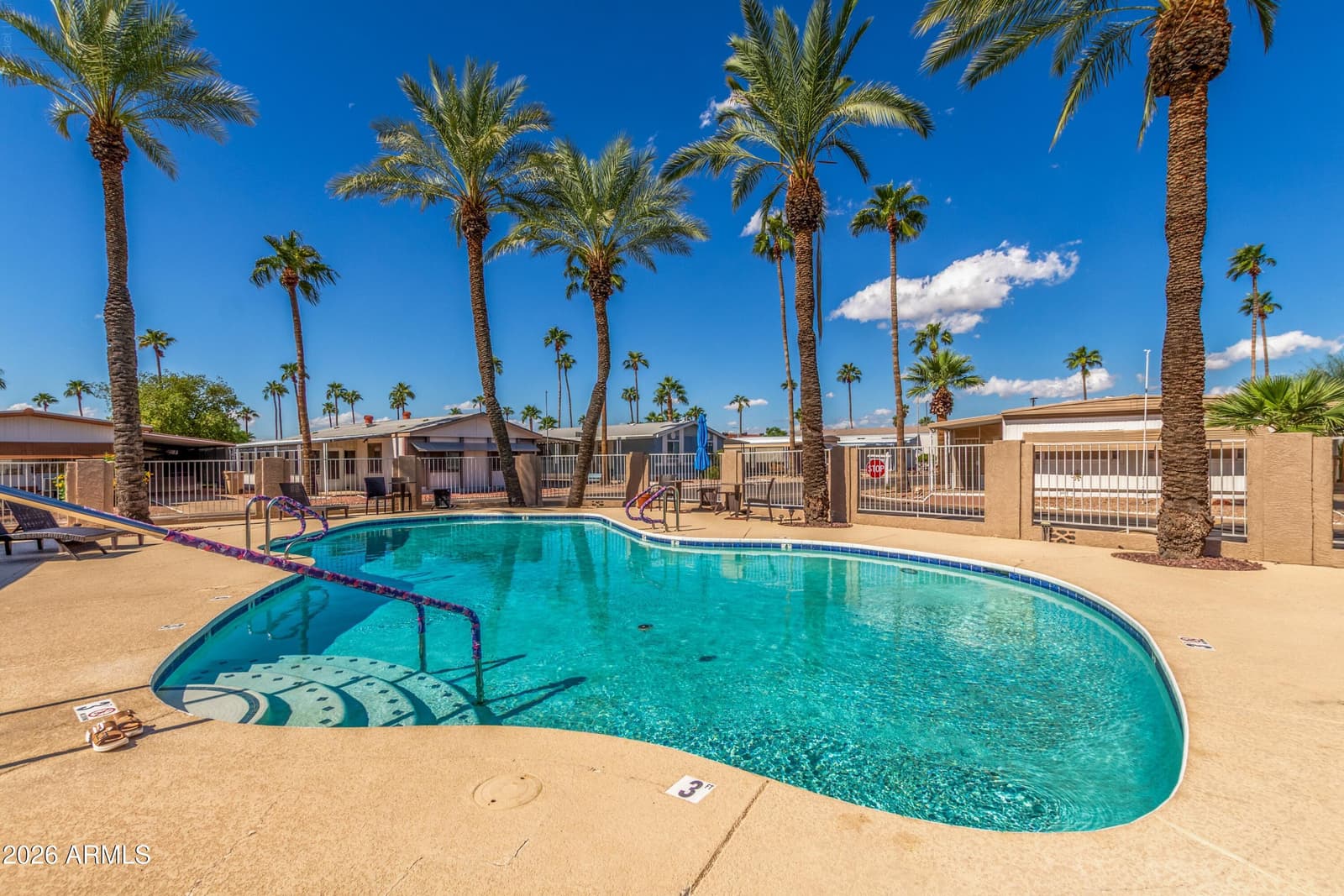 16225 N CAVE CREEK Road 140, Phoenix, AZ 85032 — photo 29 of 33