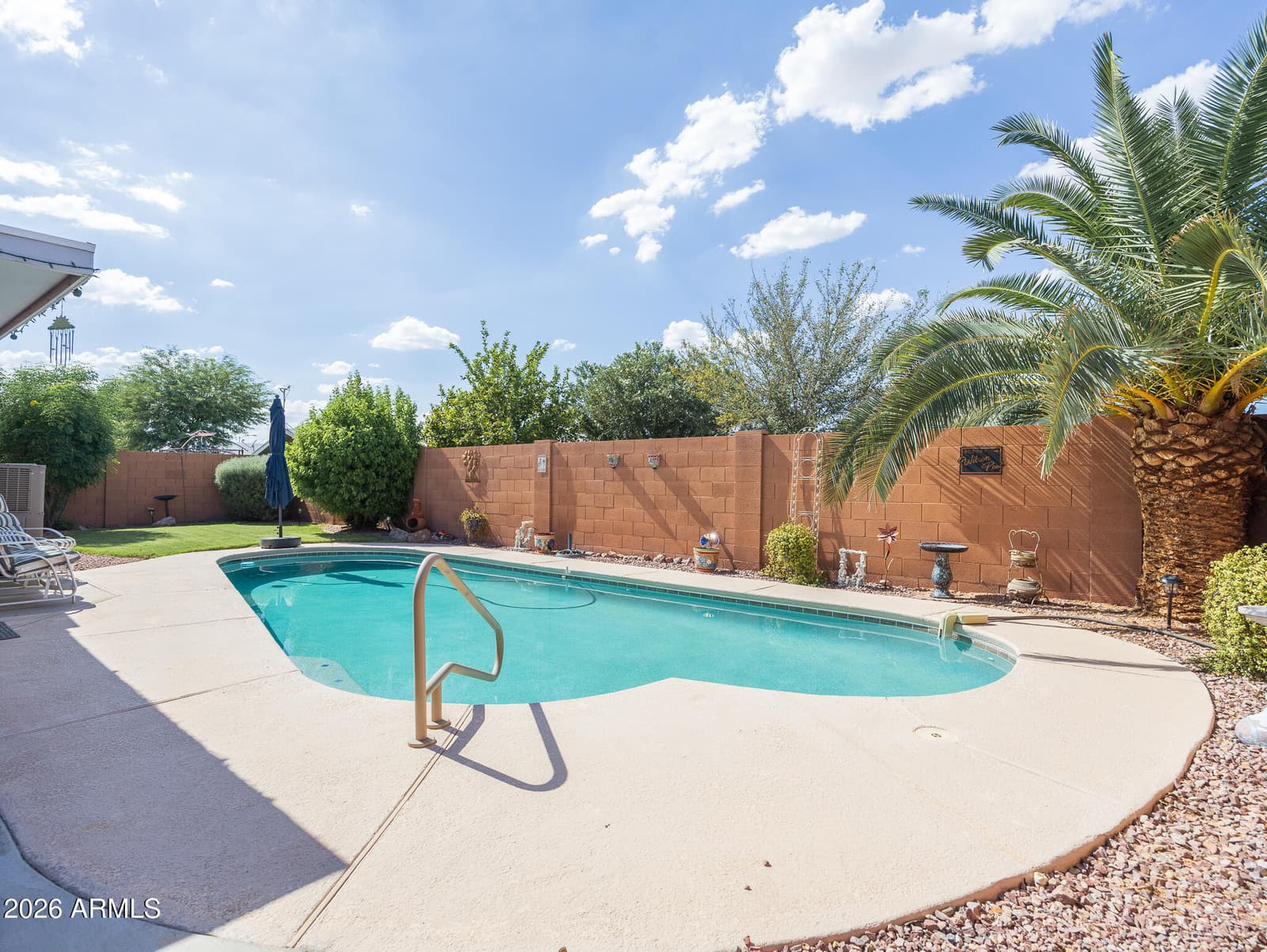 880 W MOON SHADOW Drive, Casa Grande, AZ 85122 — photo 35 of 43