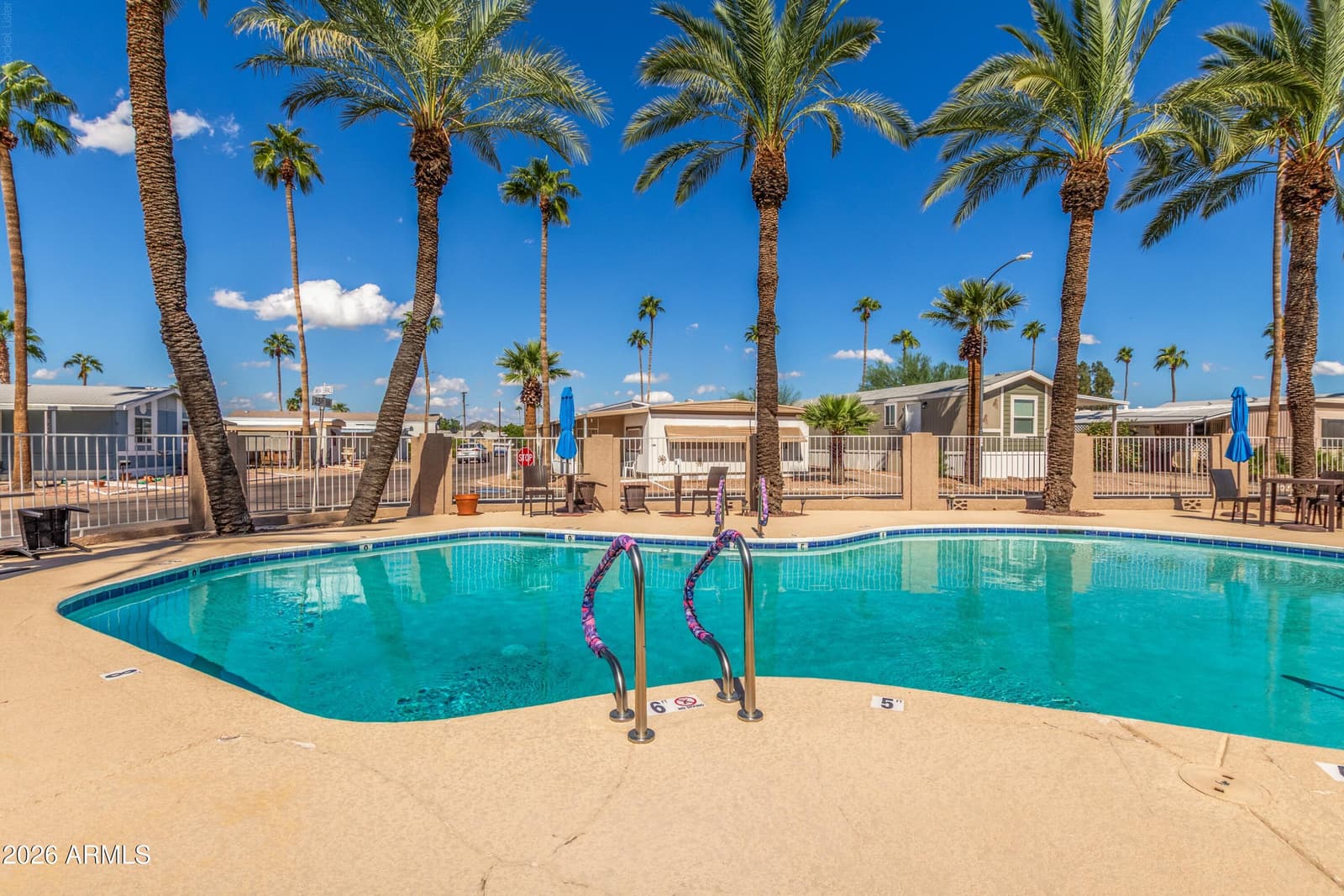 16225 N CAVE CREEK Road 140, Phoenix, AZ 85032 — photo 30 of 33