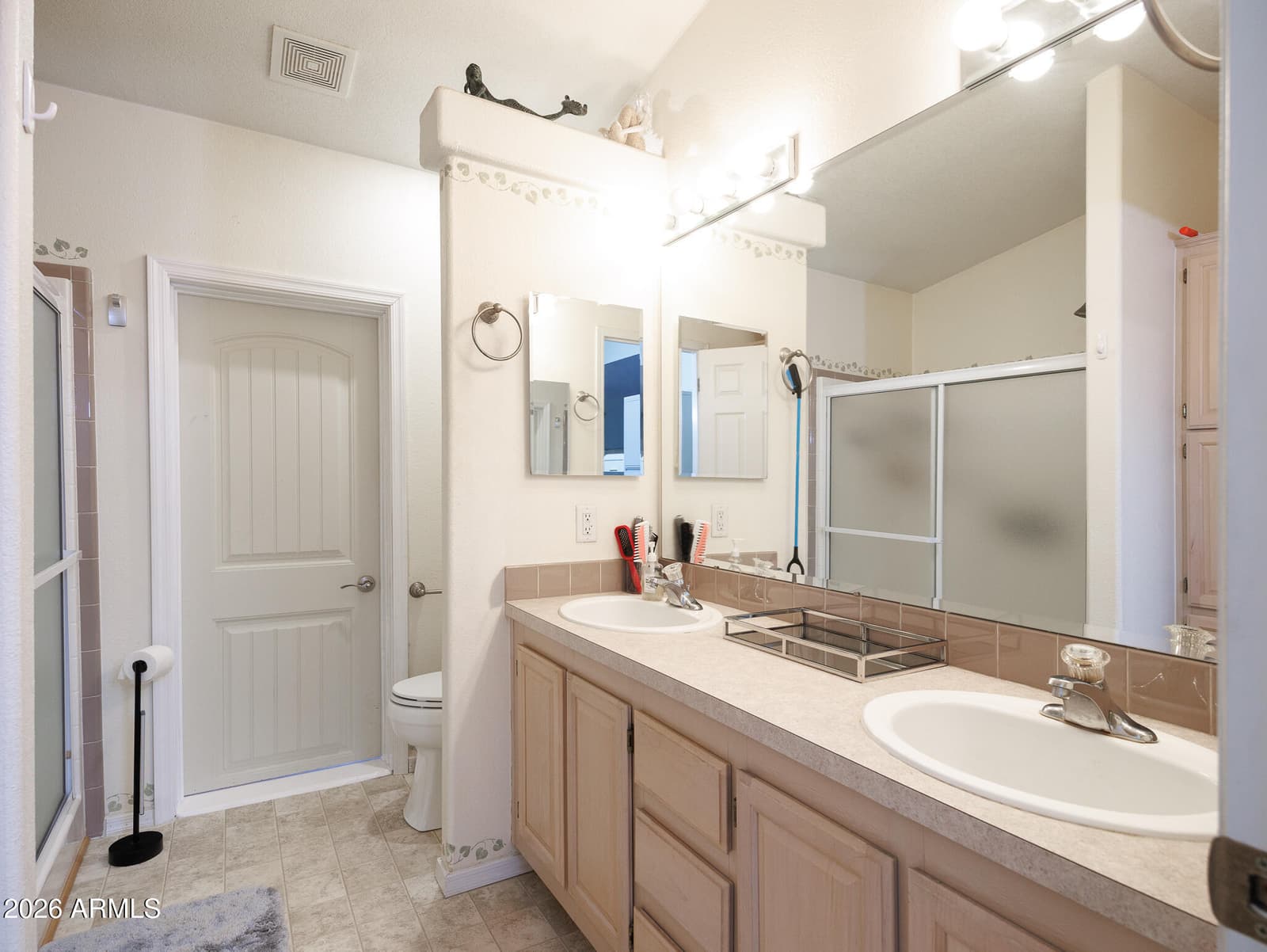 880 W MOON SHADOW Drive, Casa Grande, AZ 85122 — photo 21 of 43
