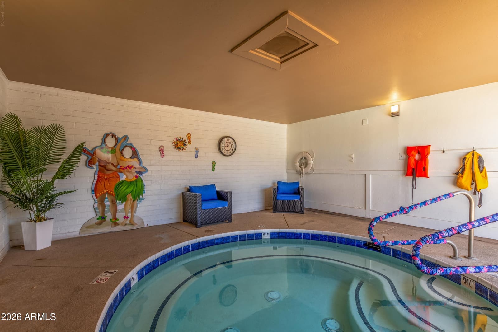 16225 N CAVE CREEK Road 140, Phoenix, AZ 85032 — photo 33 of 33