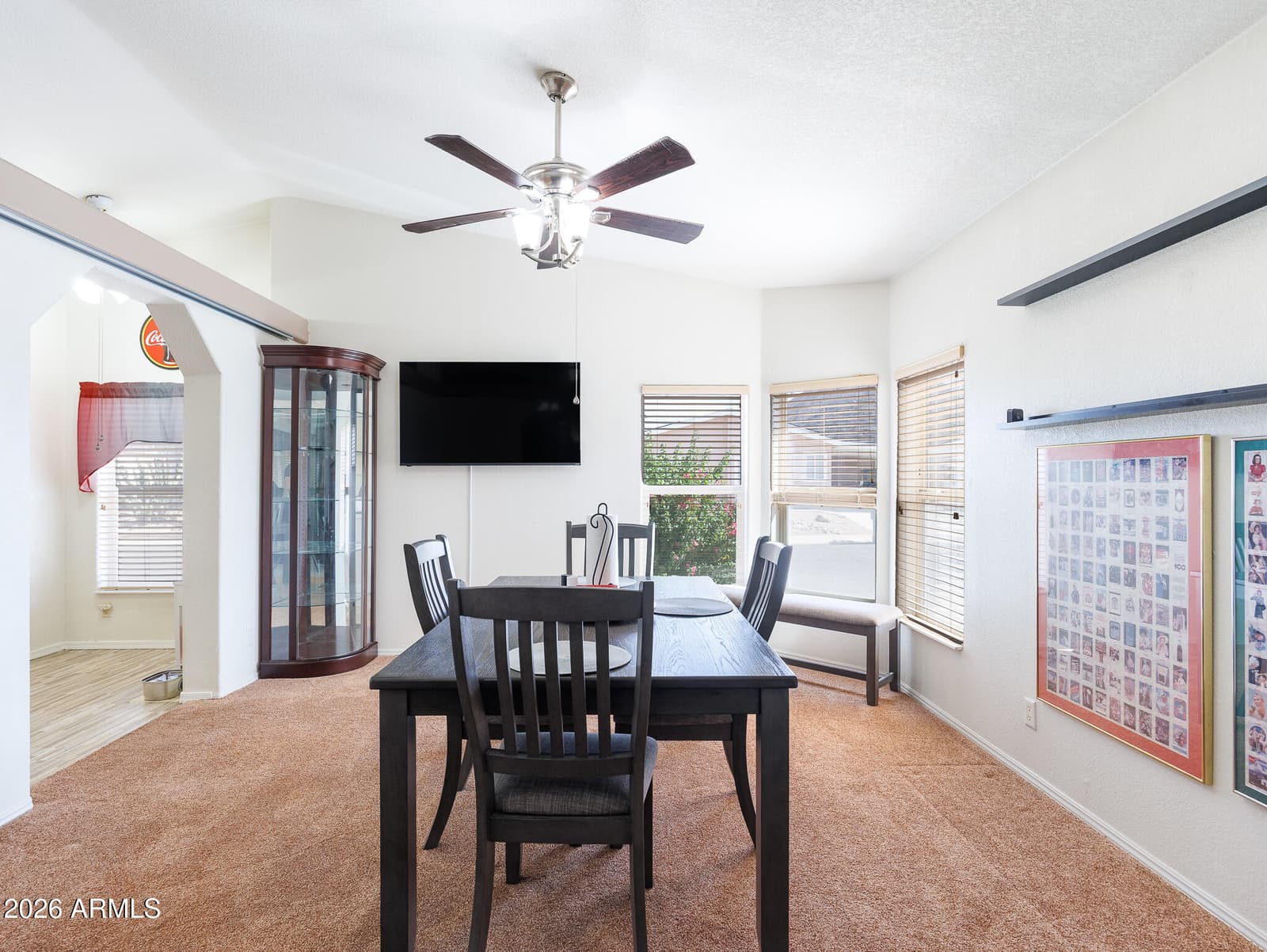 880 W MOON SHADOW Drive, Casa Grande, AZ 85122 — photo 13 of 43