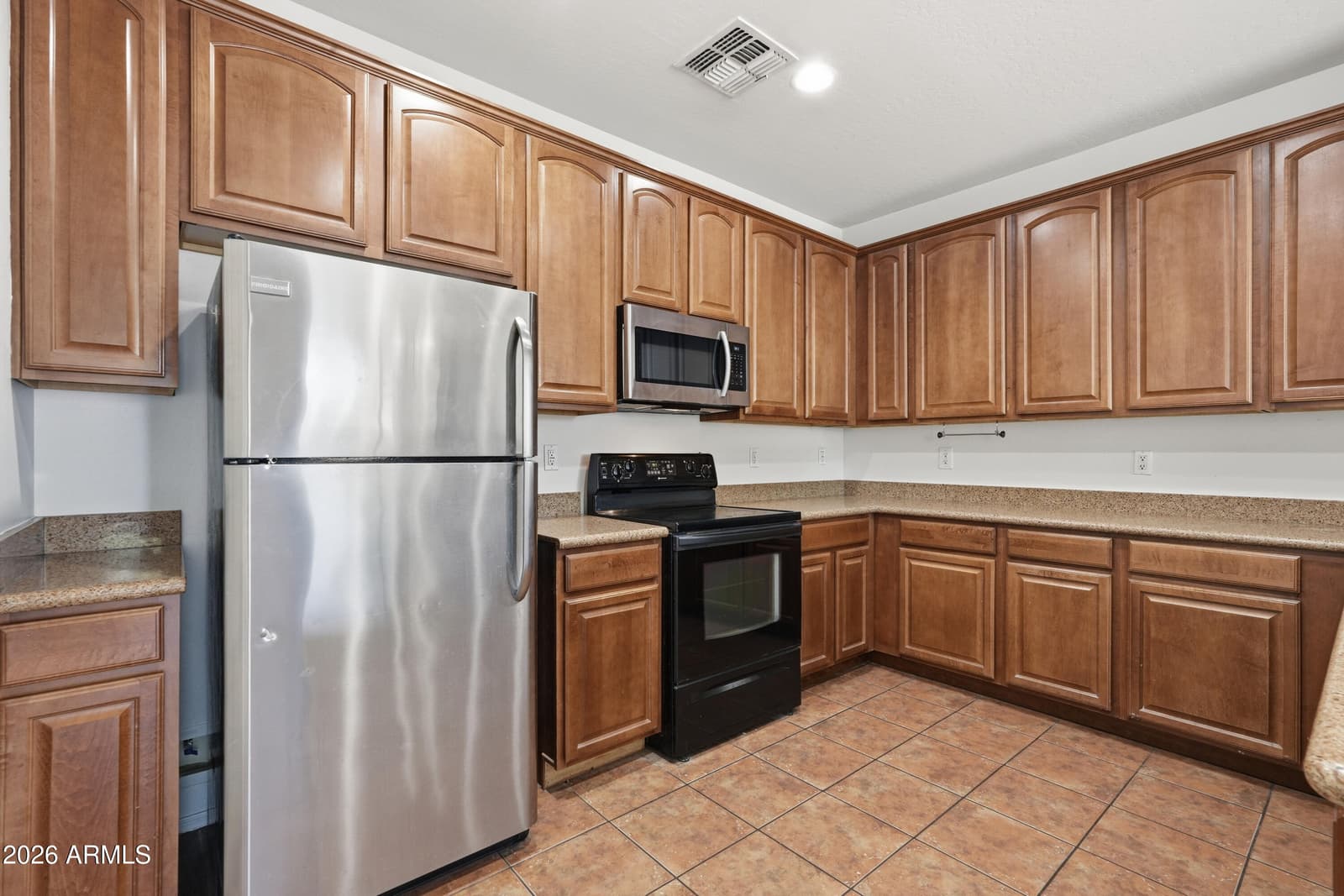 5856 E HOLMES Avenue, Mesa, AZ 85206 — photo 14 of 59