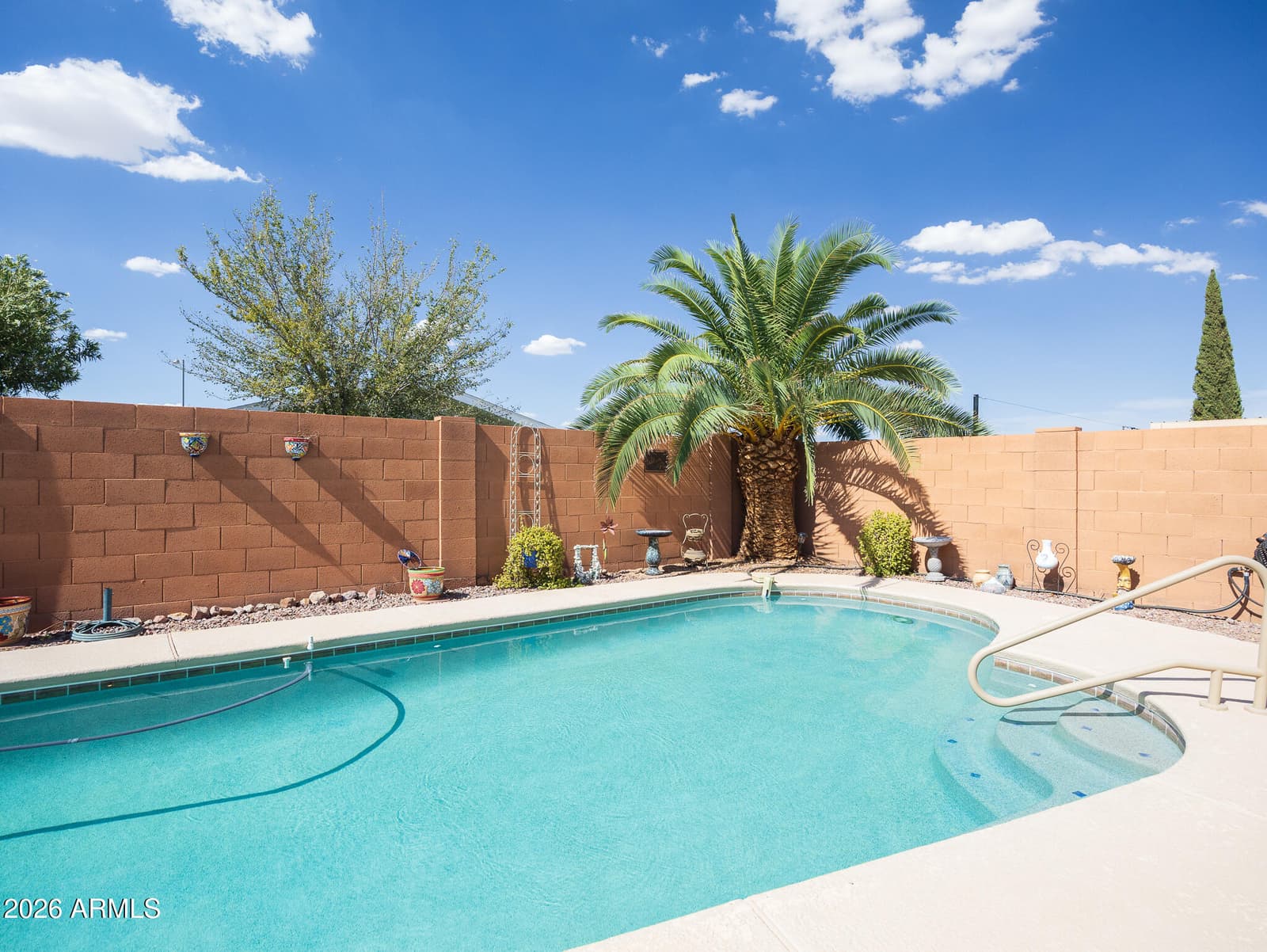 880 W MOON SHADOW Drive, Casa Grande, AZ 85122 — photo 36 of 43