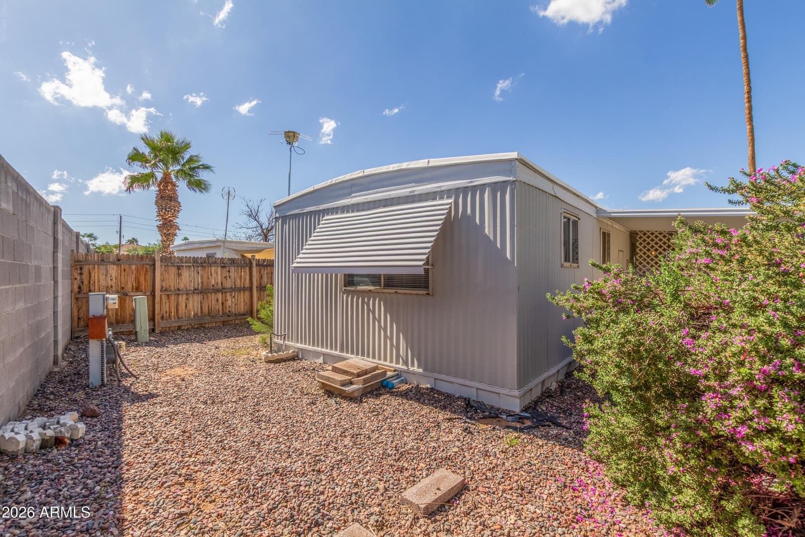 16225 N CAVE CREEK Road 140, Phoenix, AZ 85032 — photo 22 of 33