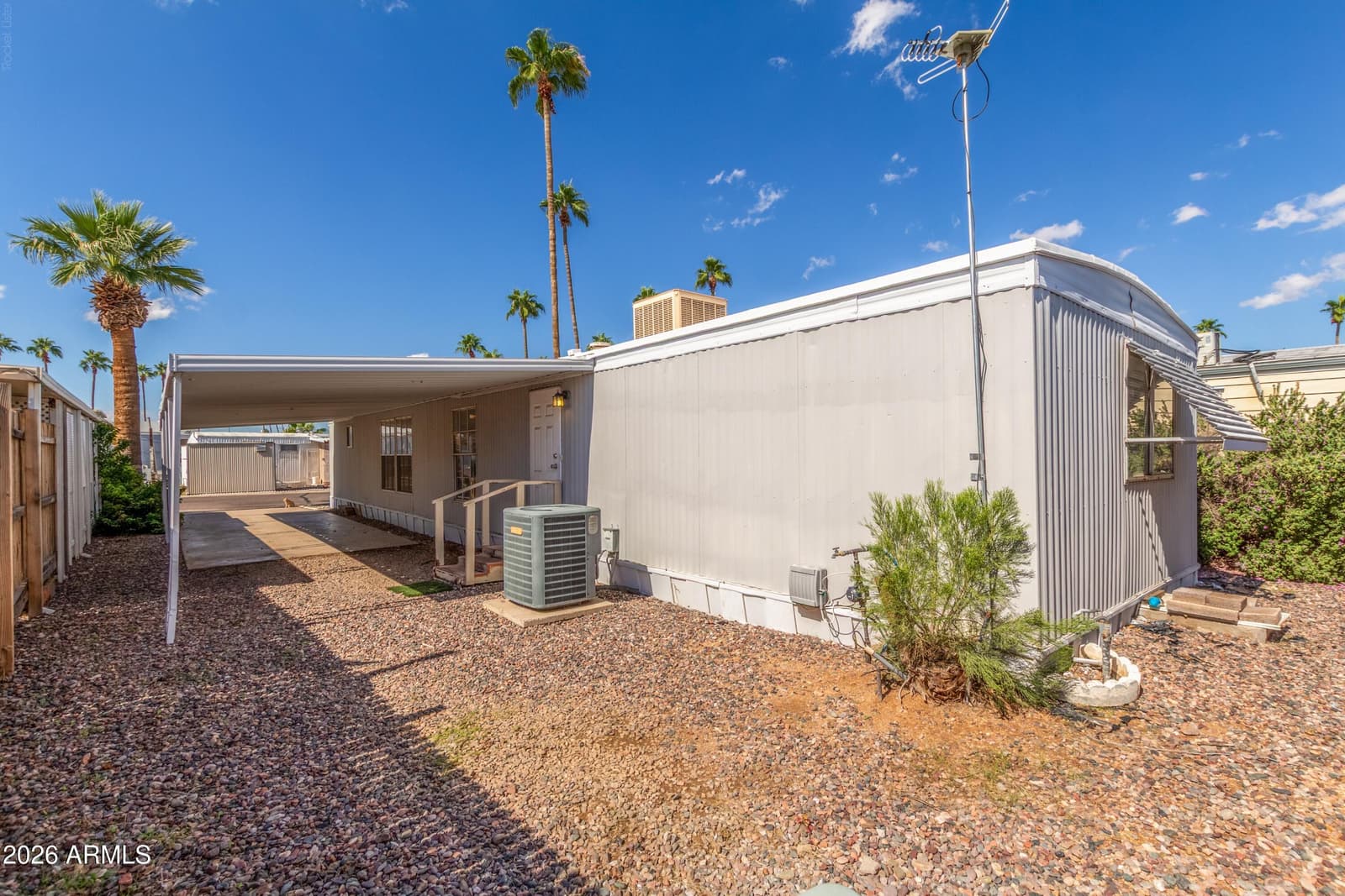 16225 N CAVE CREEK Road 140, Phoenix, AZ 85032 — photo 23 of 33