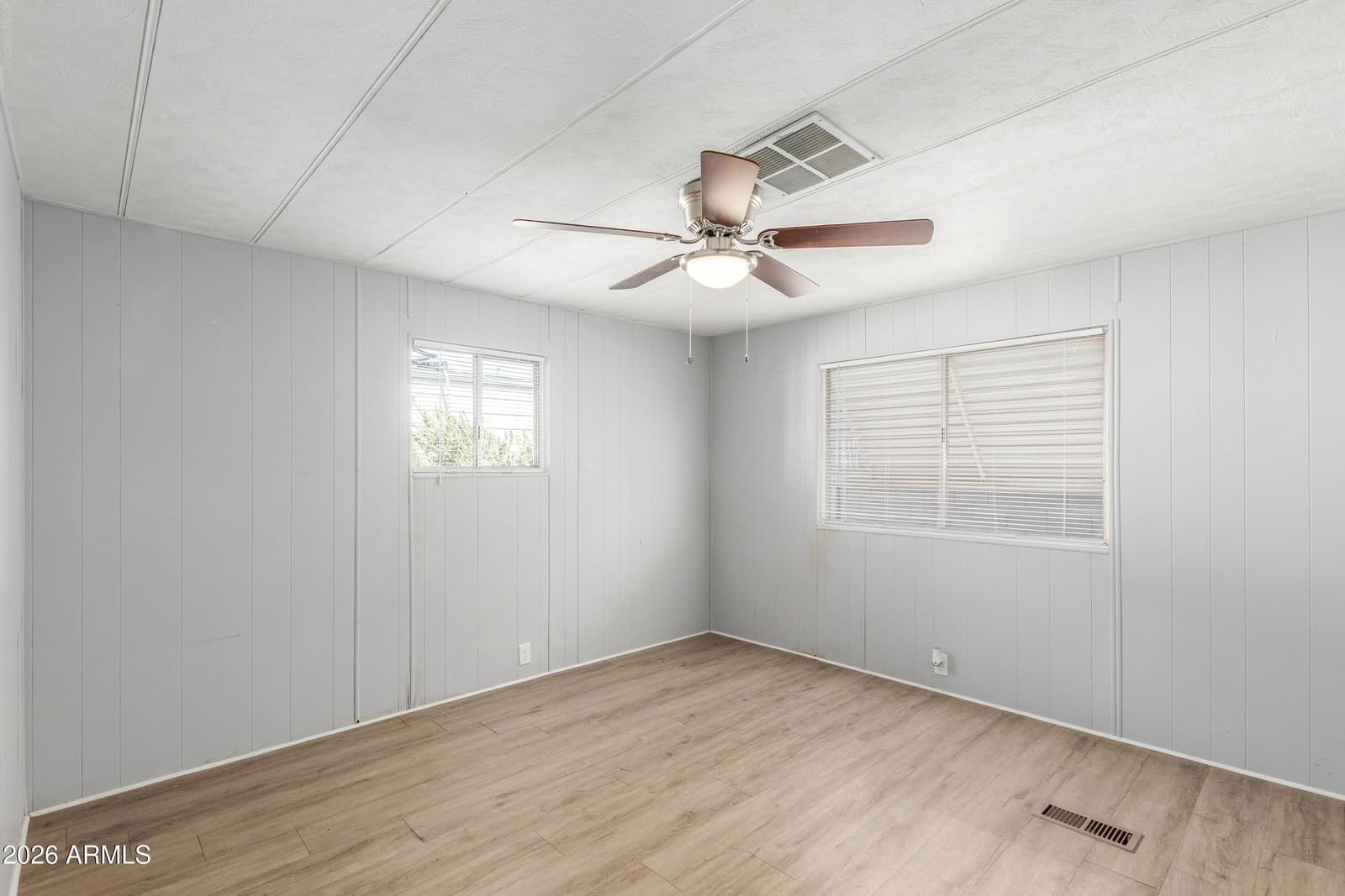 16225 N CAVE CREEK Road 140, Phoenix, AZ 85032 — photo 20 of 33