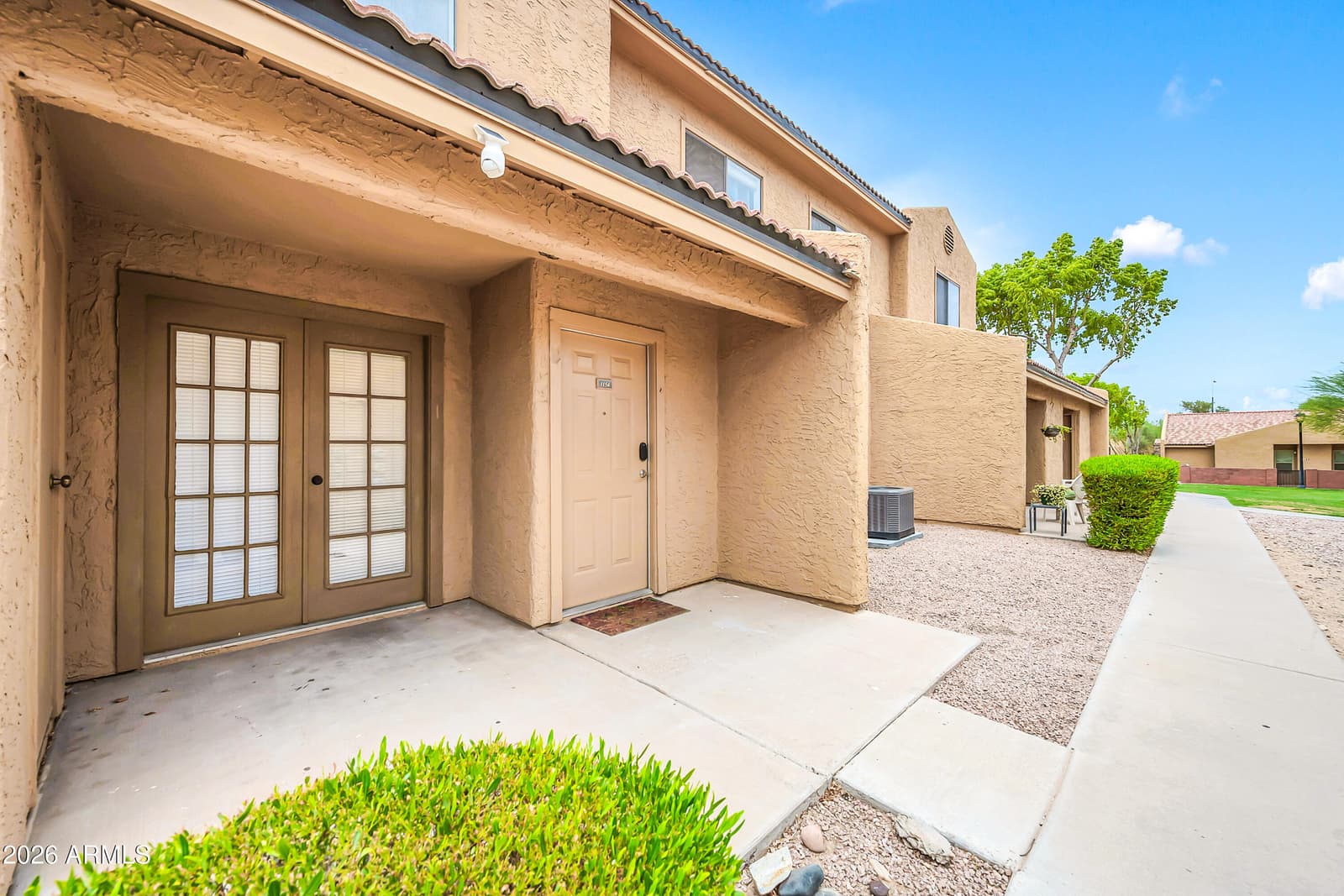 3511 E BASELINE Road 1154, Phoenix, AZ 85042 — photo 3 of 39