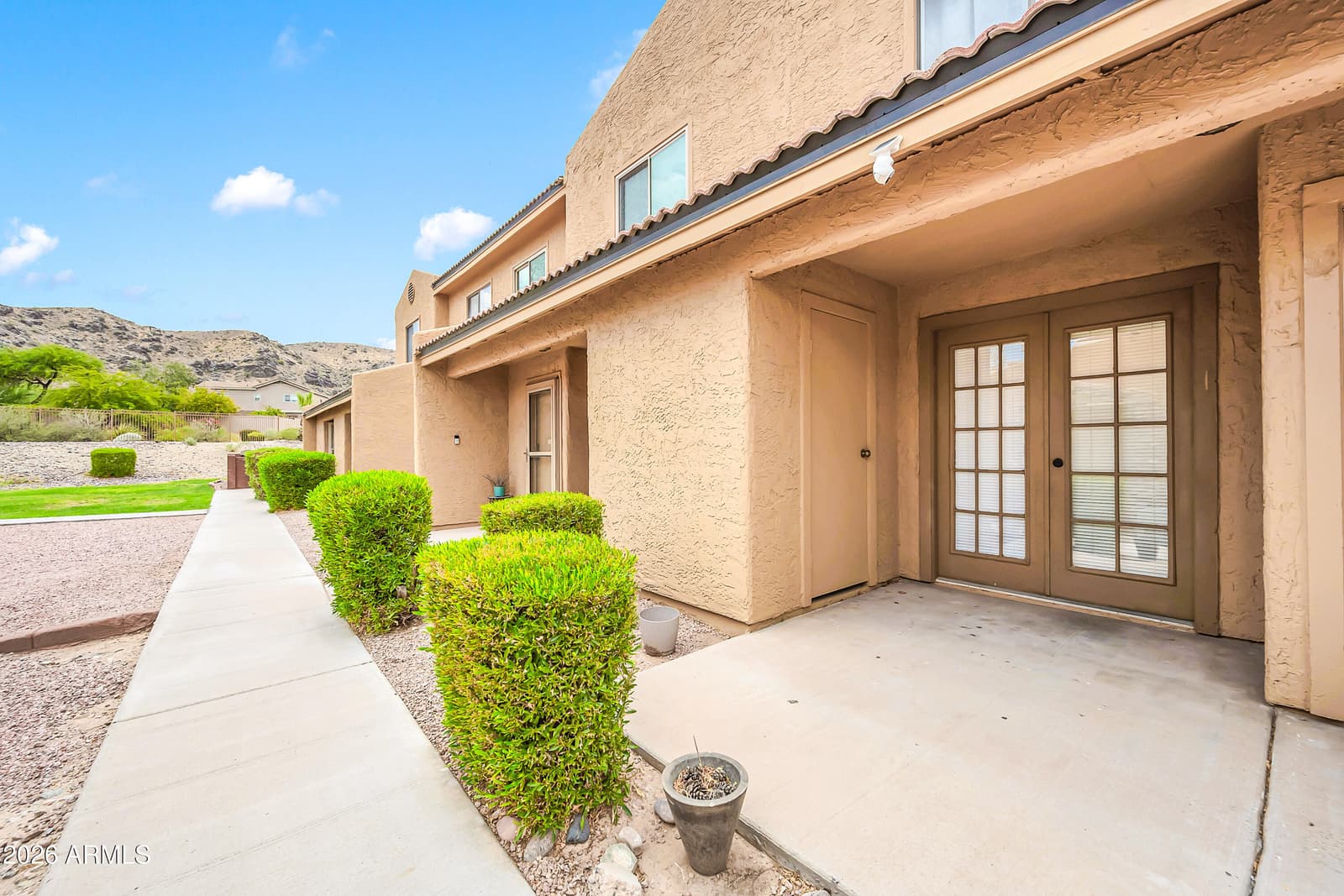 3511 E BASELINE Road 1154, Phoenix, AZ 85042 — photo 4 of 39