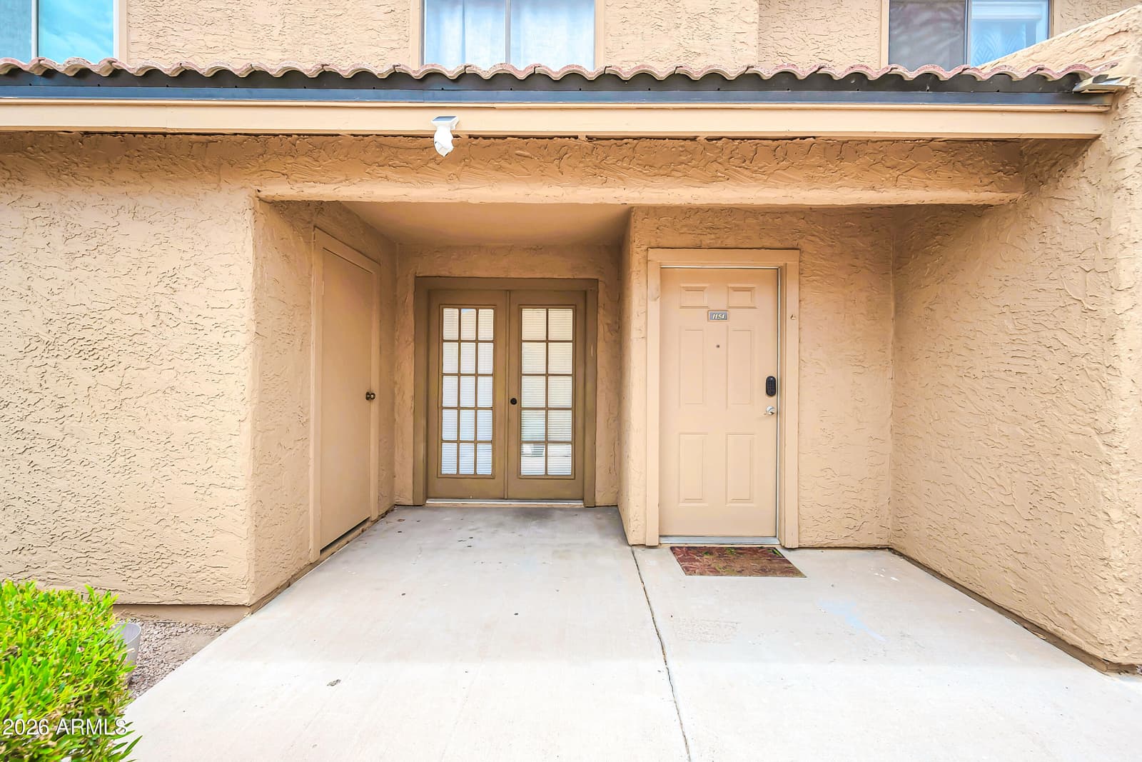 3511 E BASELINE Road 1154, Phoenix, AZ 85042 — photo 5 of 39