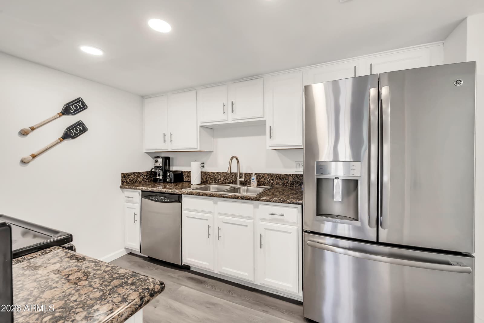 3511 E BASELINE Road 1154, Phoenix, AZ 85042 — photo 17 of 39