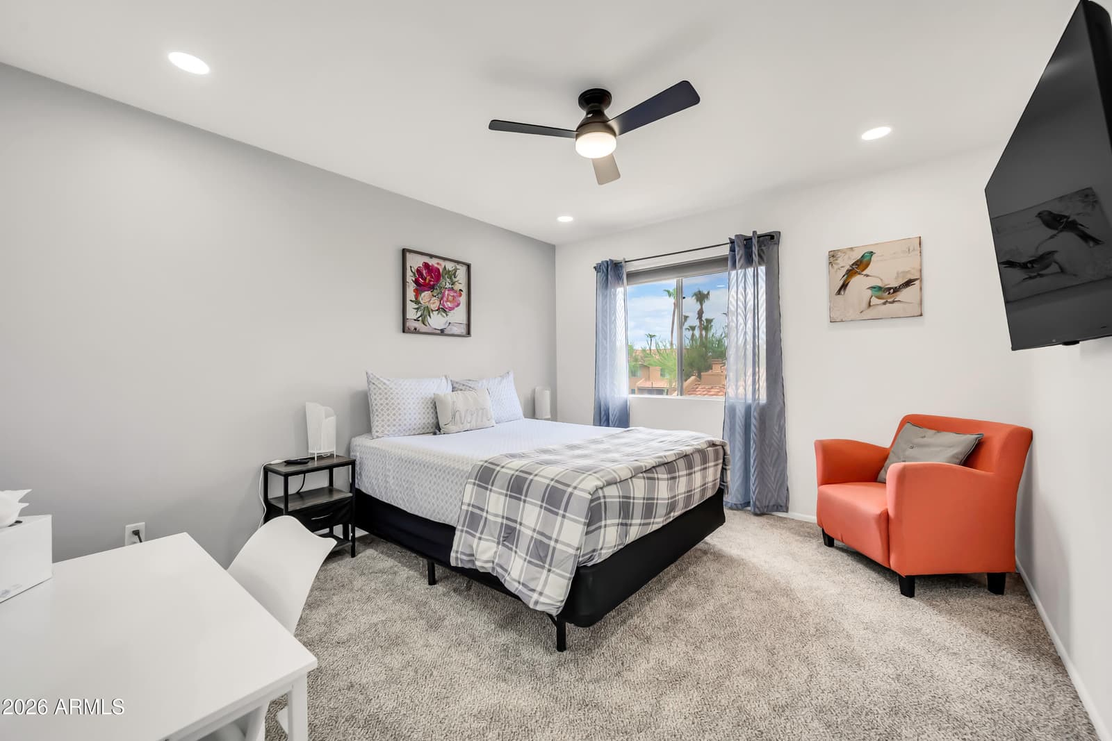 3511 E BASELINE Road 1154, Phoenix, AZ 85042 — photo 19 of 39