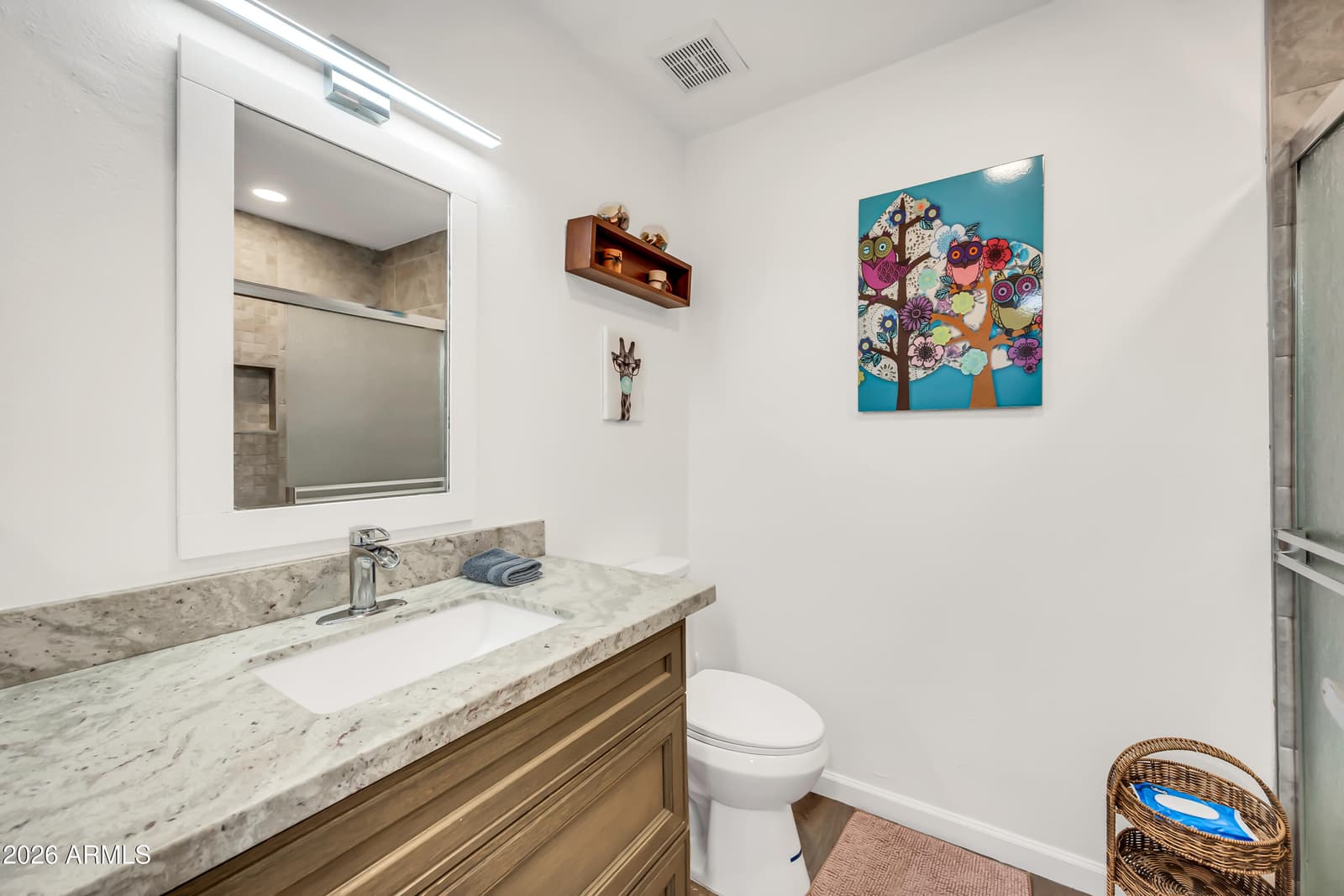 3511 E BASELINE Road 1154, Phoenix, AZ 85042 — photo 23 of 39