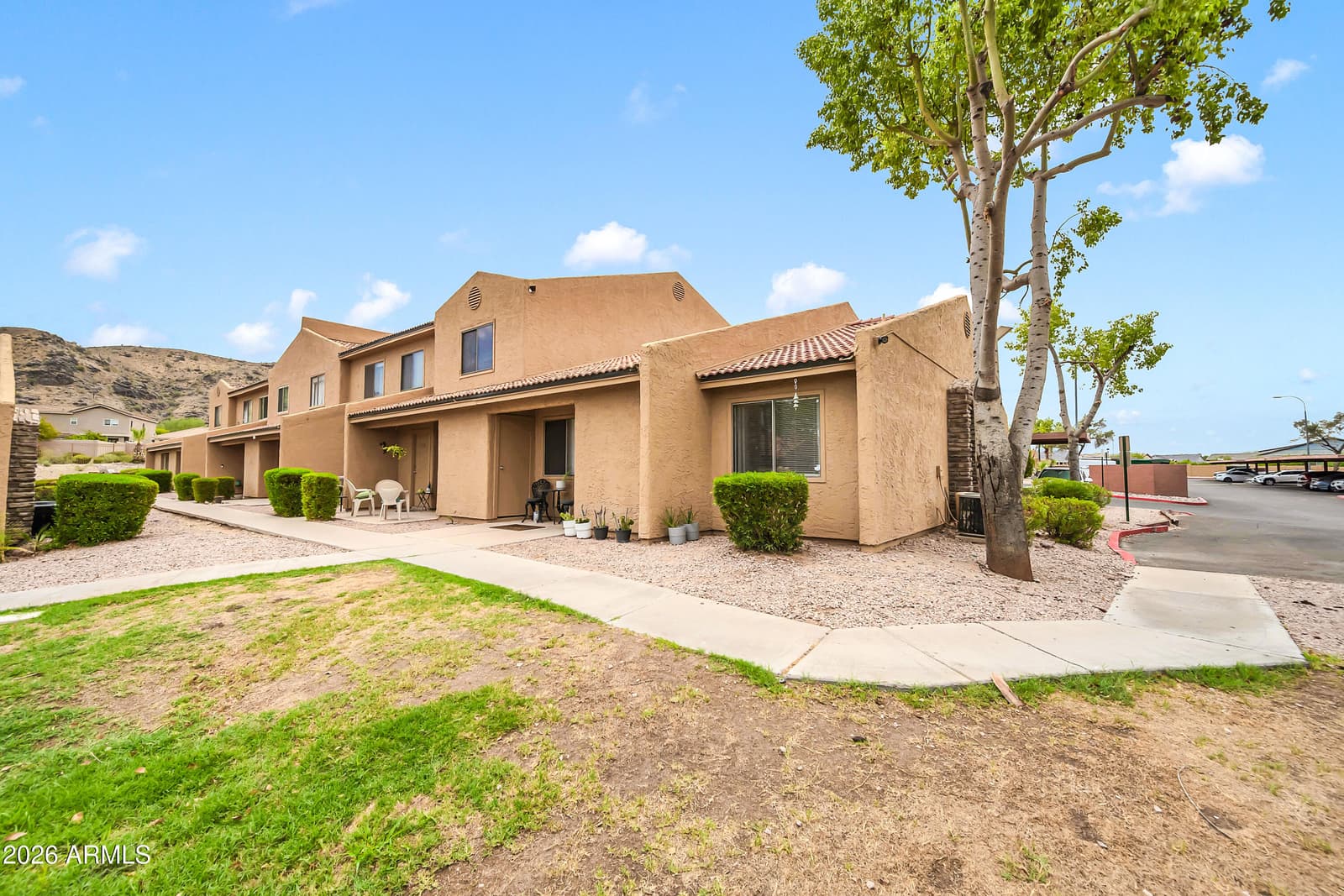 3511 E BASELINE Road 1154, Phoenix, AZ 85042 — photo 31 of 39