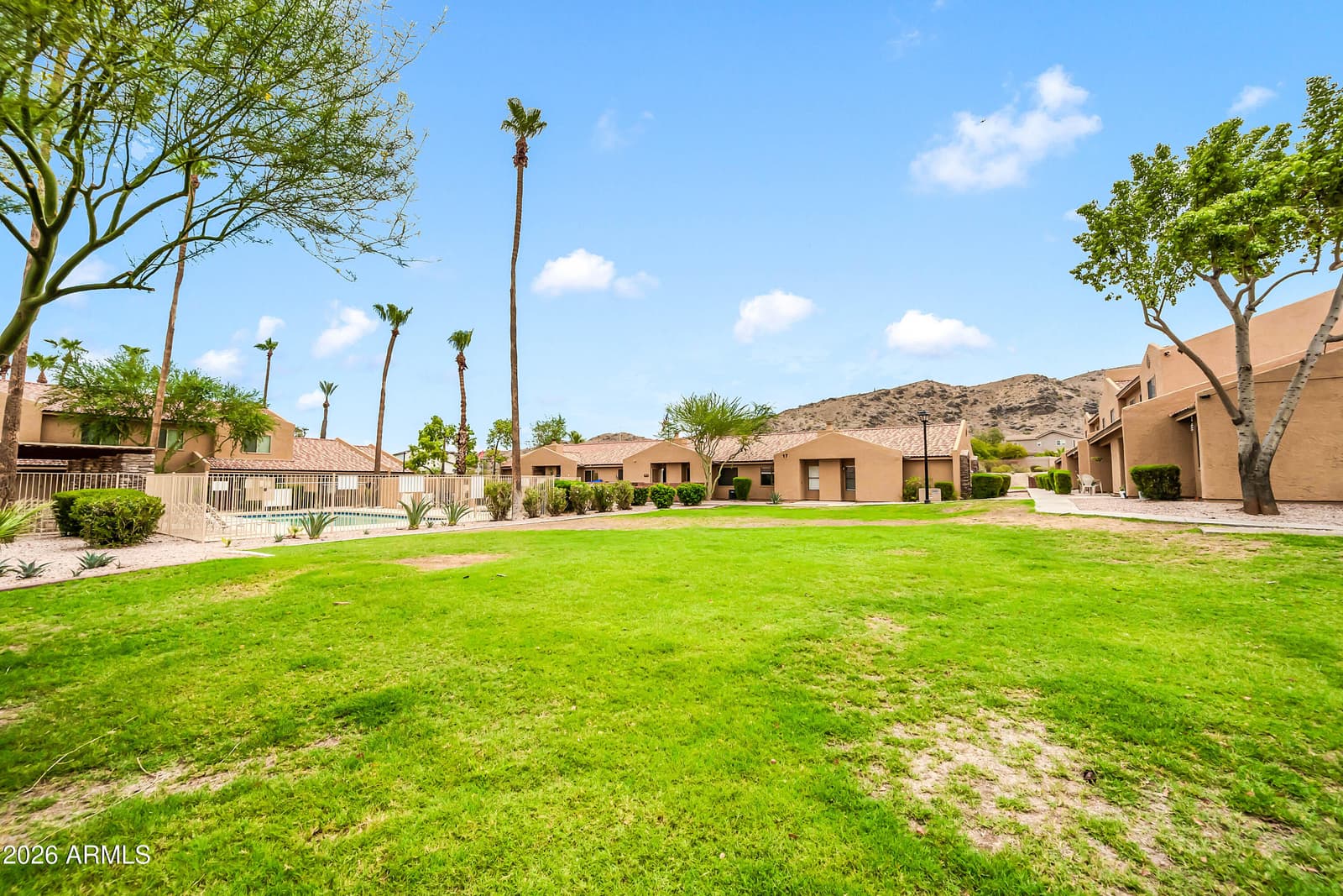 3511 E BASELINE Road 1154, Phoenix, AZ 85042 — photo 32 of 39