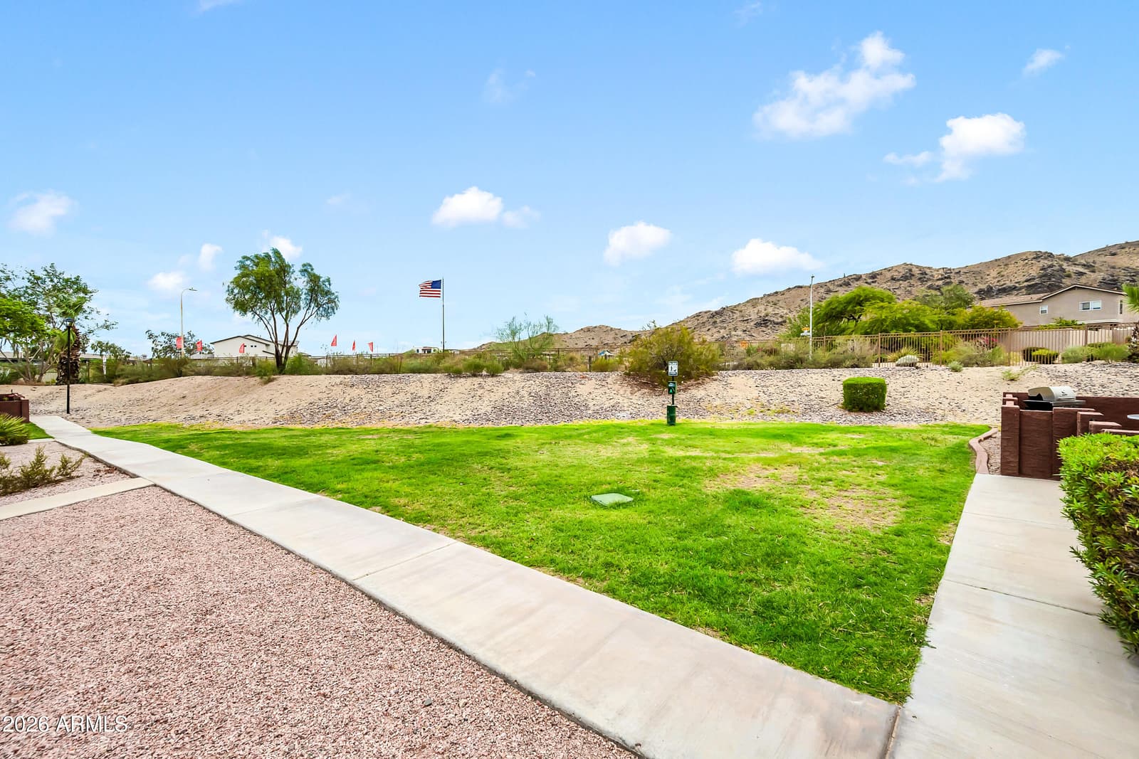 3511 E BASELINE Road 1154, Phoenix, AZ 85042 — photo 36 of 39