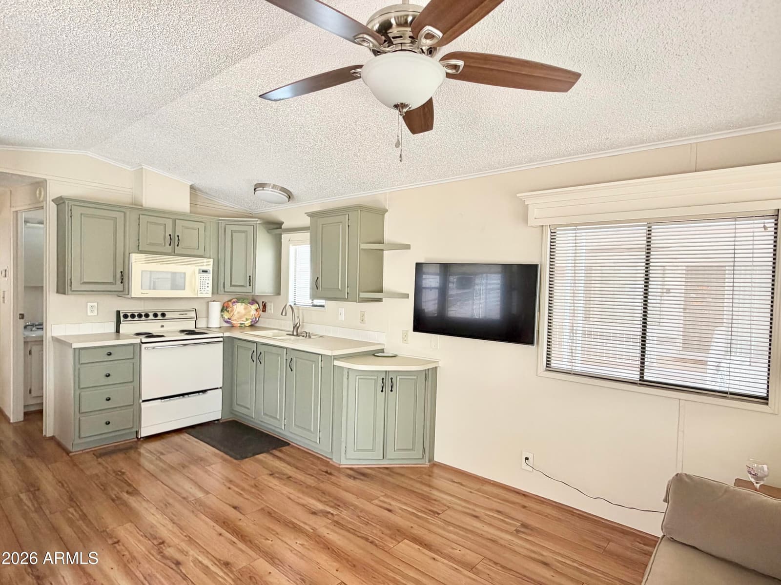 111 S GREENFIELD Road 294, Mesa, AZ 85206 — photo 10 of 48