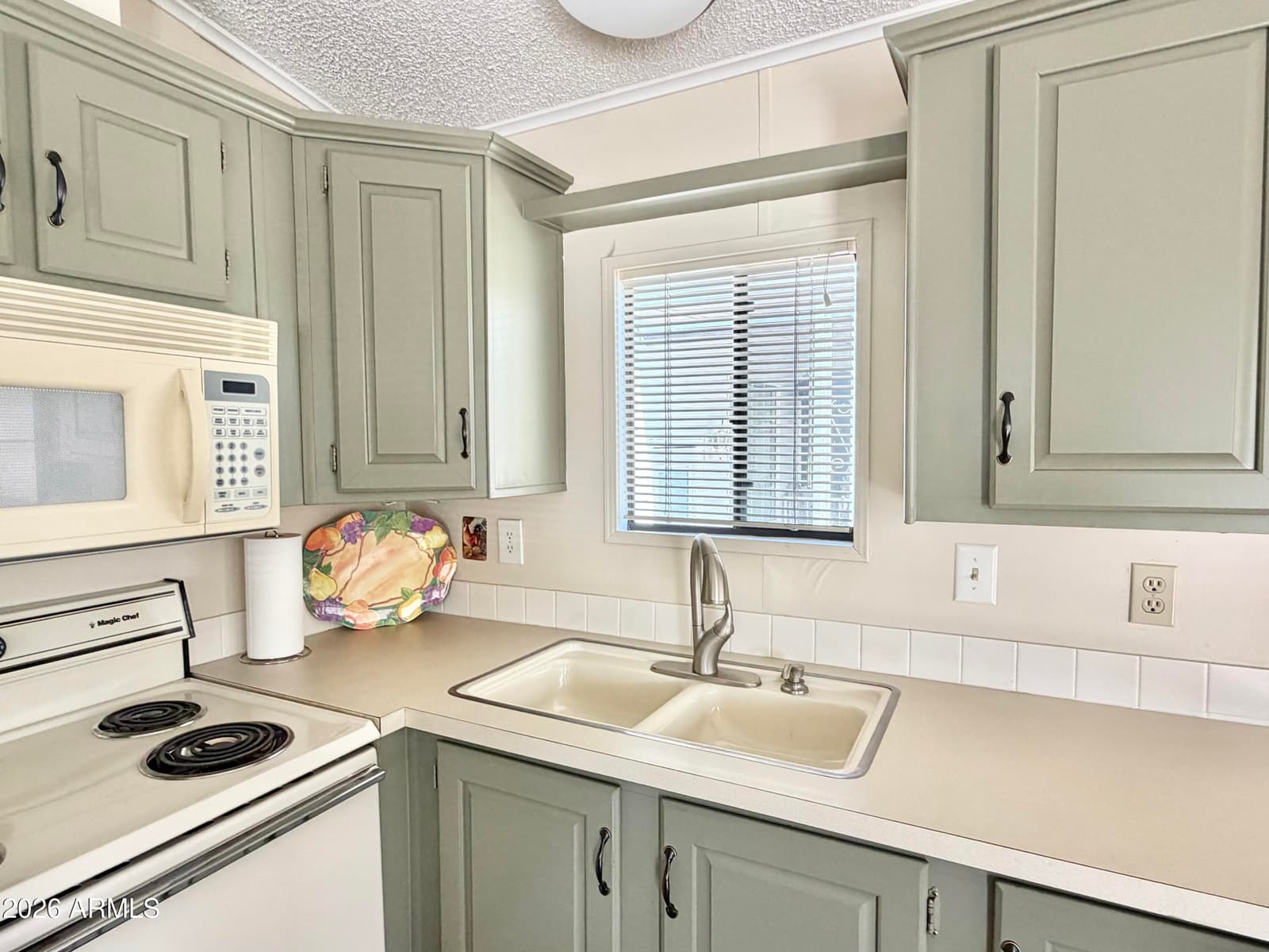 111 S GREENFIELD Road 294, Mesa, AZ 85206 — photo 14 of 48