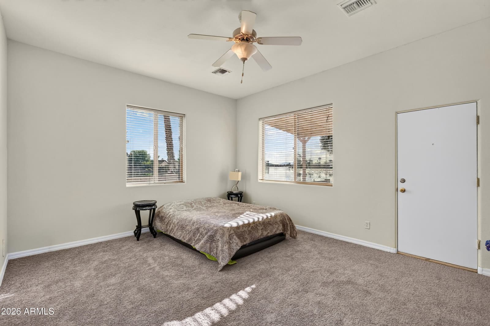 15758 S MAUI Circle, Arizona City, AZ 85123 — photo 19 of 48