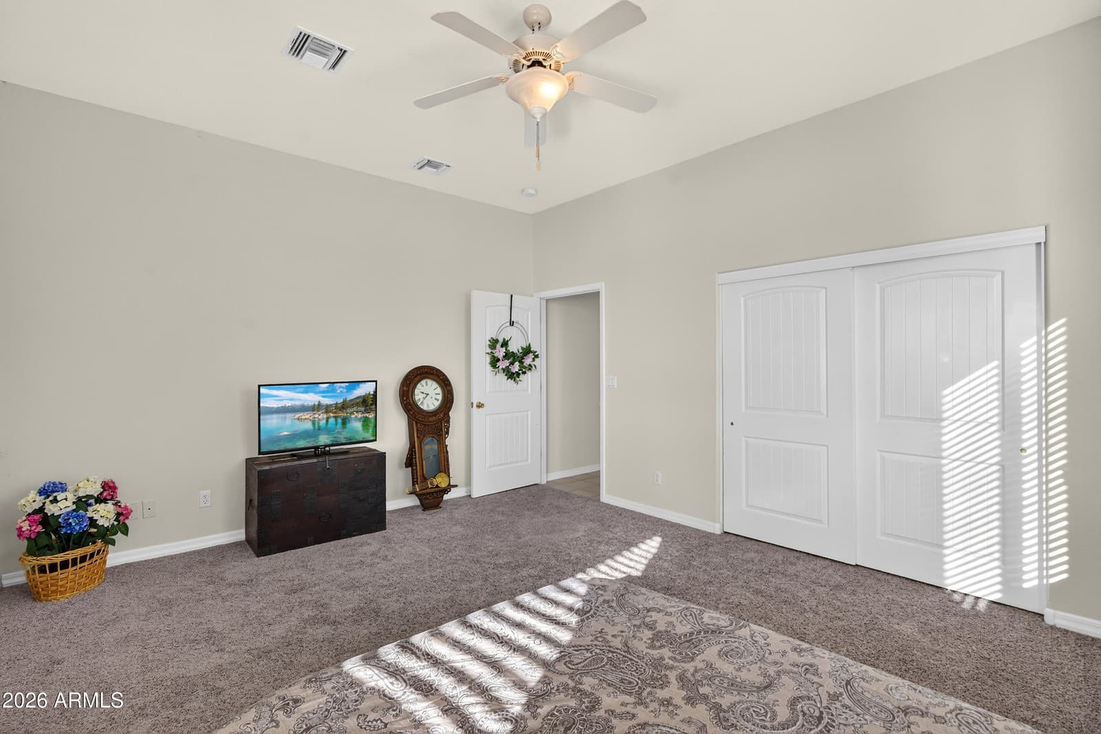 15758 S MAUI Circle, Arizona City, AZ 85123 — photo 20 of 48