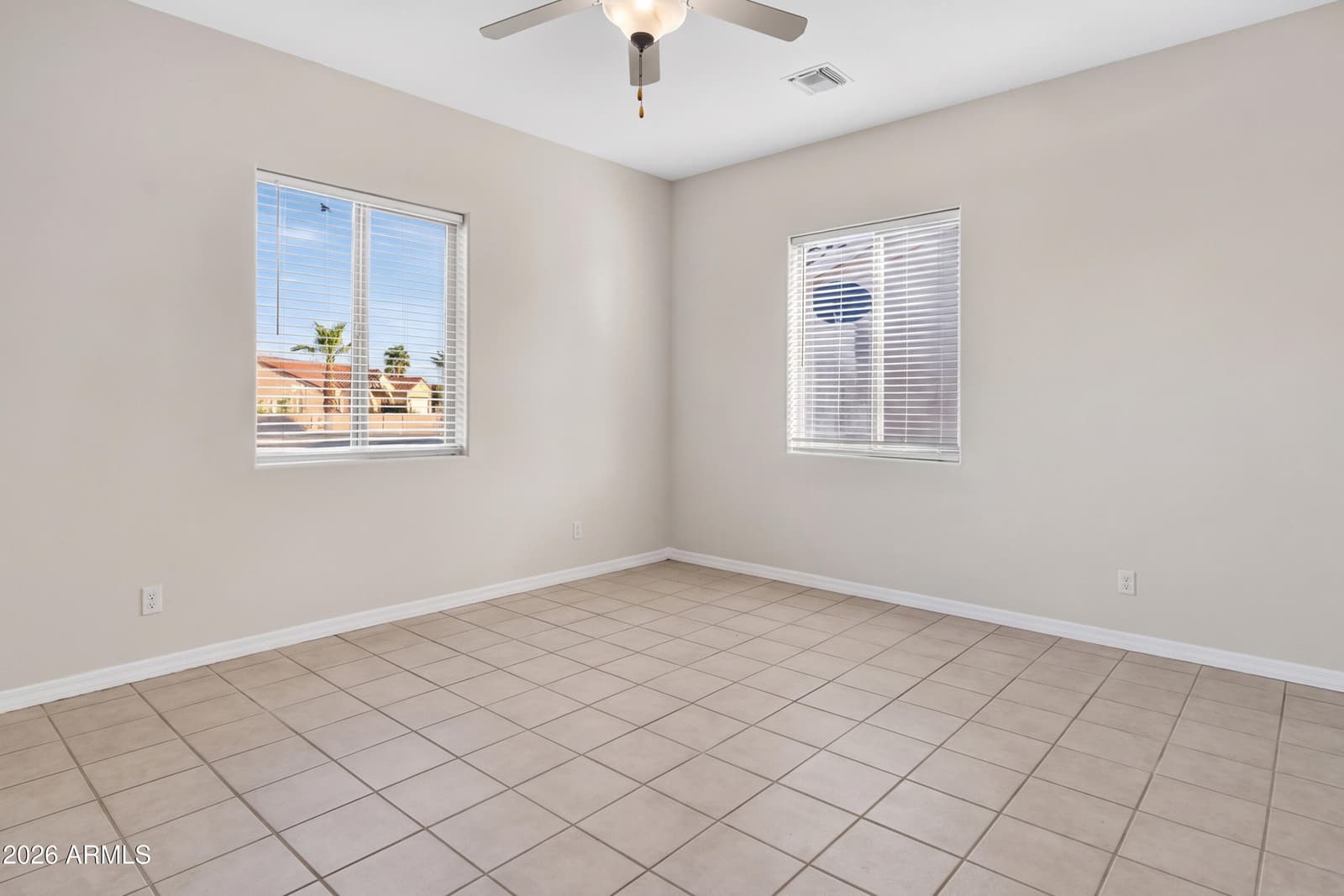 15758 S MAUI Circle, Arizona City, AZ 85123 — photo 25 of 48