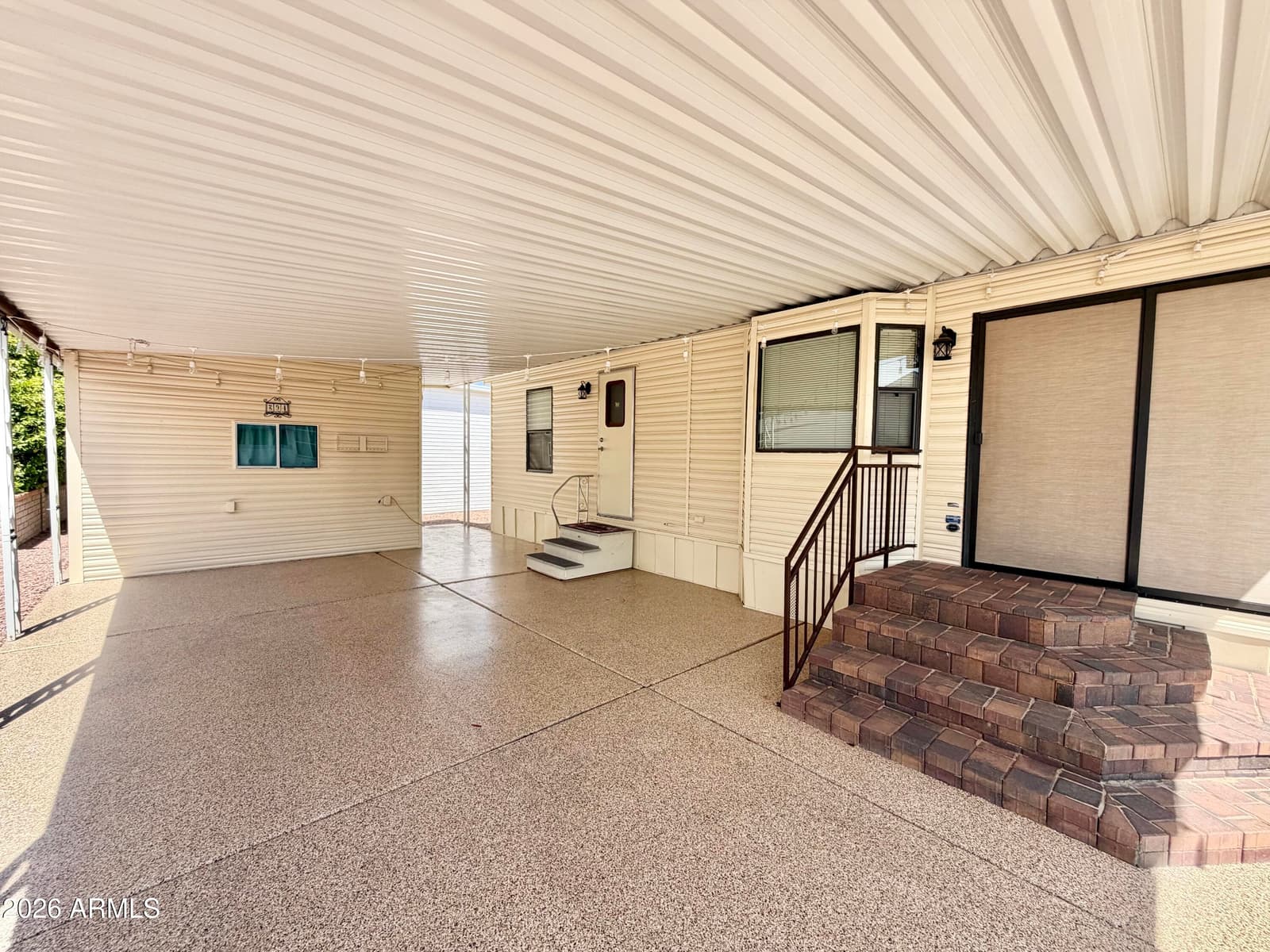 111 S GREENFIELD Road 294, Mesa, AZ 85206 — photo 4 of 48