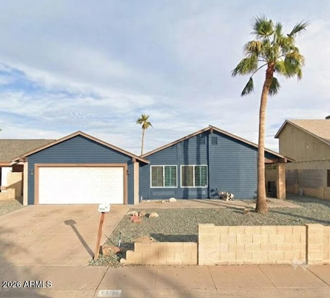 6615 S 43rd Street, Phoenix, AZ 85042 — photo 1 of 1