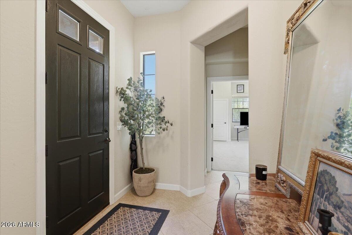 21401 W MULE DEER Way, Buckeye, AZ 85396 — photo 7 of 48