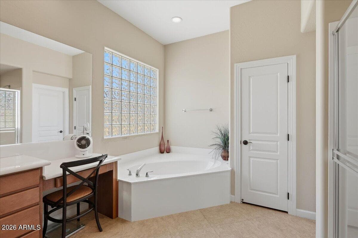 21401 W MULE DEER Way, Buckeye, AZ 85396 — photo 19 of 48