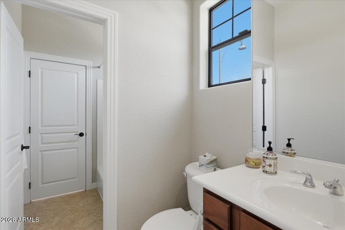 21401 W MULE DEER Way, Buckeye, AZ 85396 — photo 24 of 48