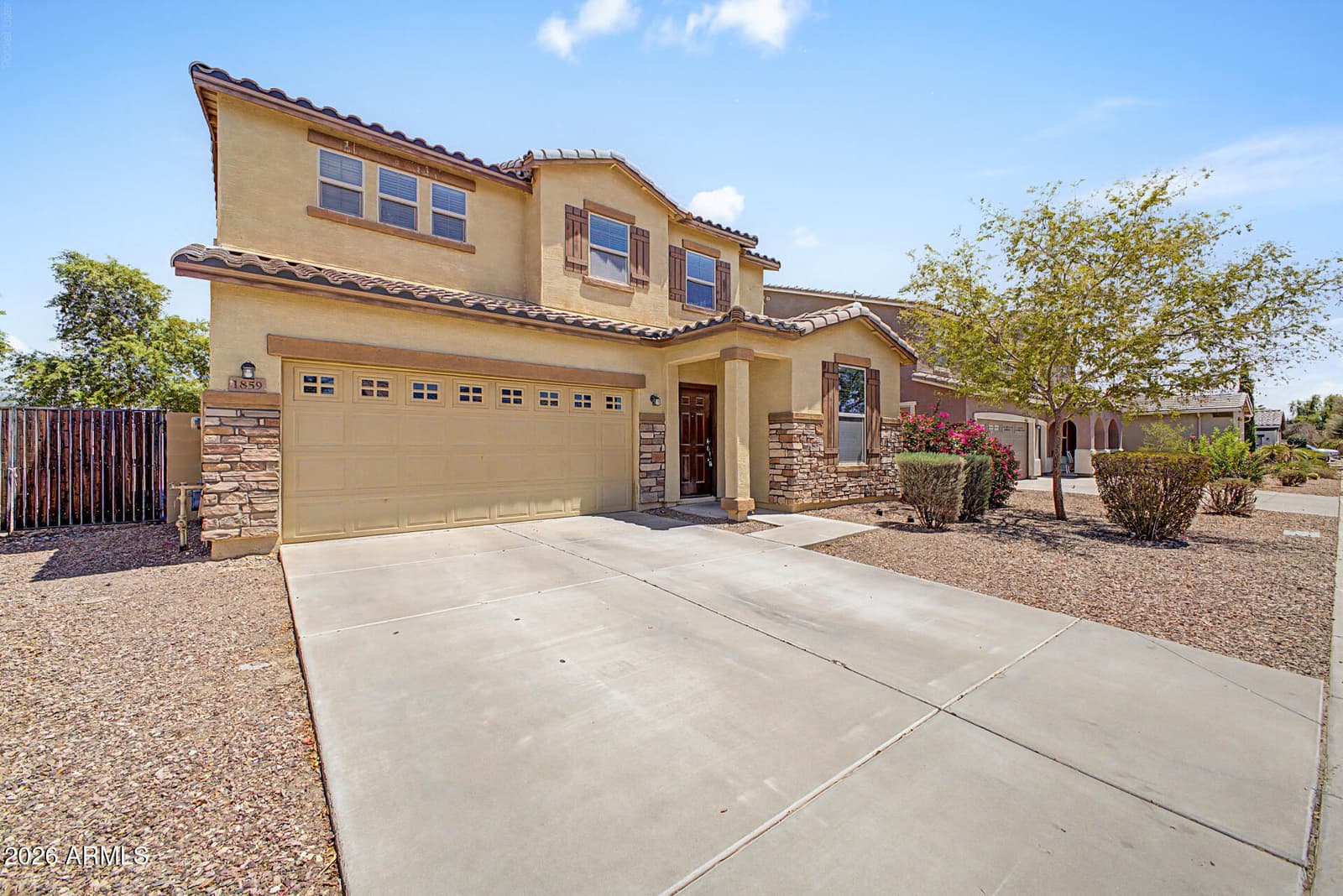 1859 S 169TH Avenue, Goodyear, AZ 85338 — photo 2 of 40
