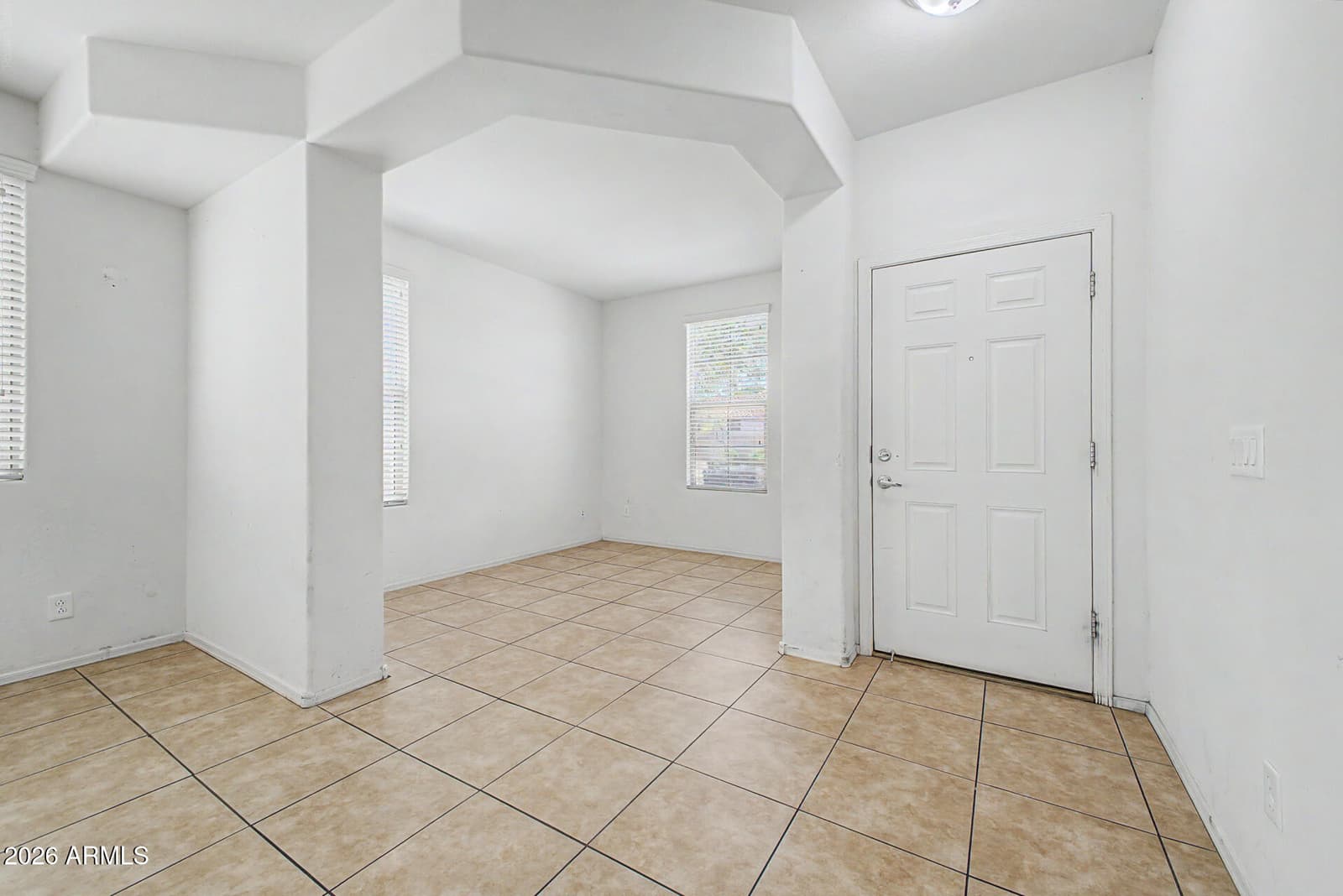 1859 S 169TH Avenue, Goodyear, AZ 85338 — photo 5 of 40